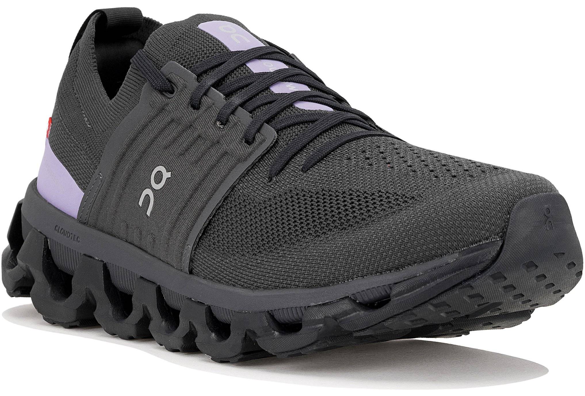 On-Running Cloudswift 3 W 