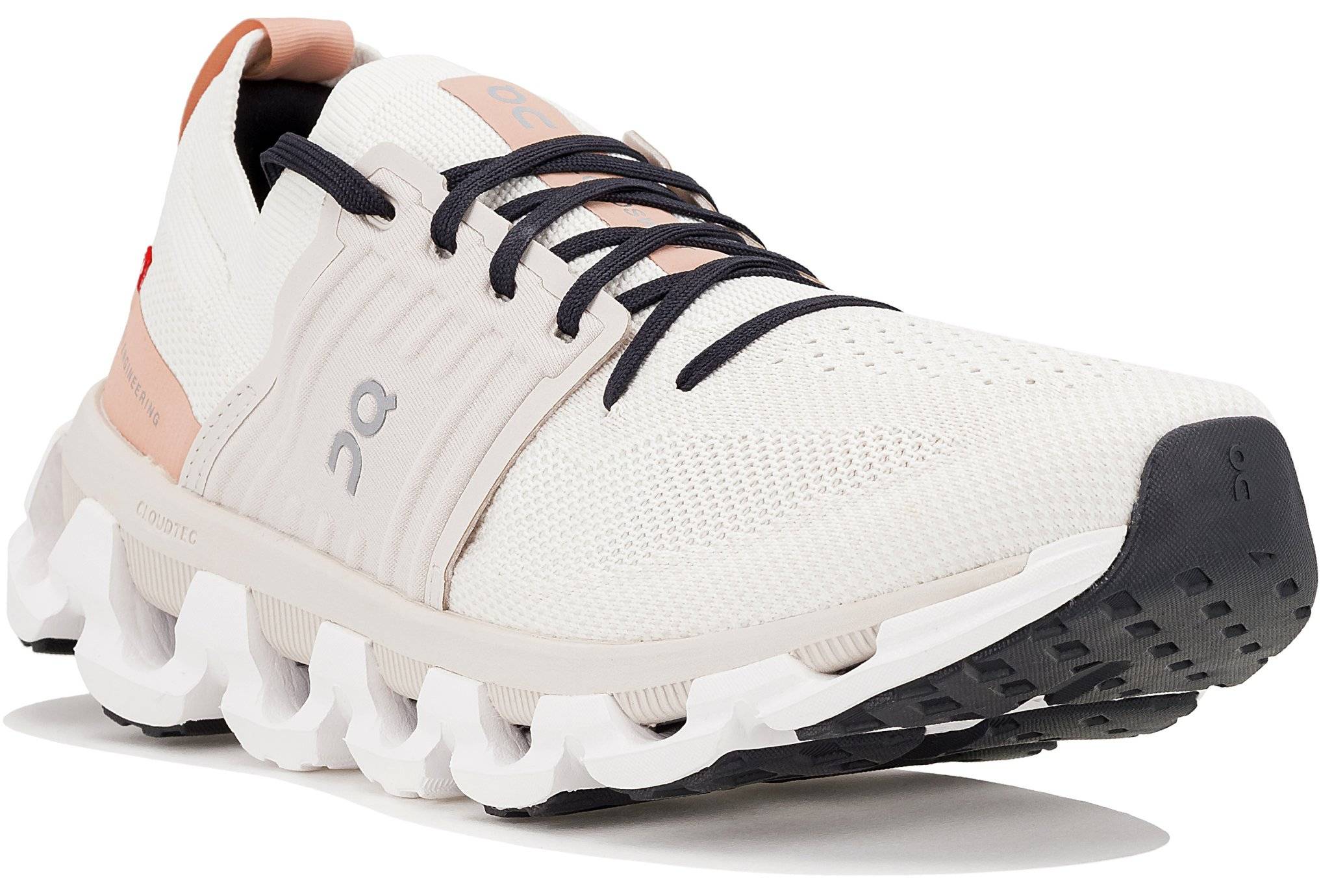 On-Running Cloudswift 3 W 