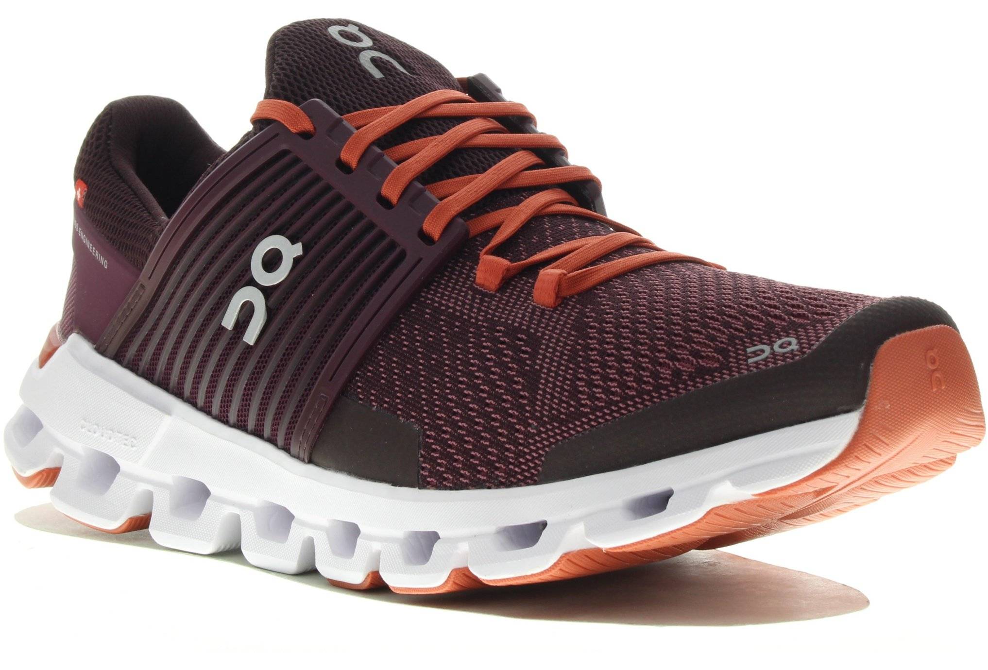 On-Running Cloudswift W 