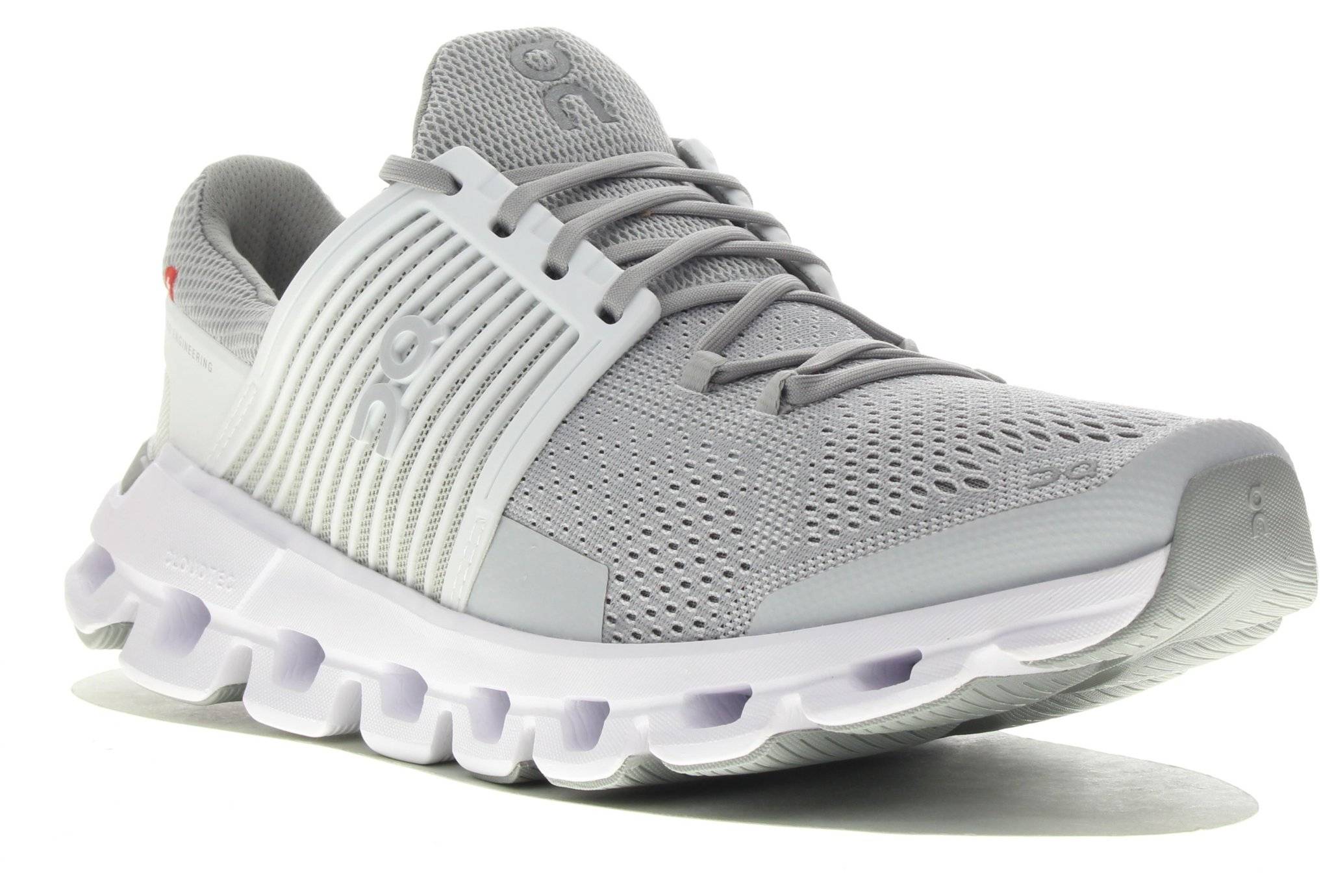 On-Running Cloudswift W 