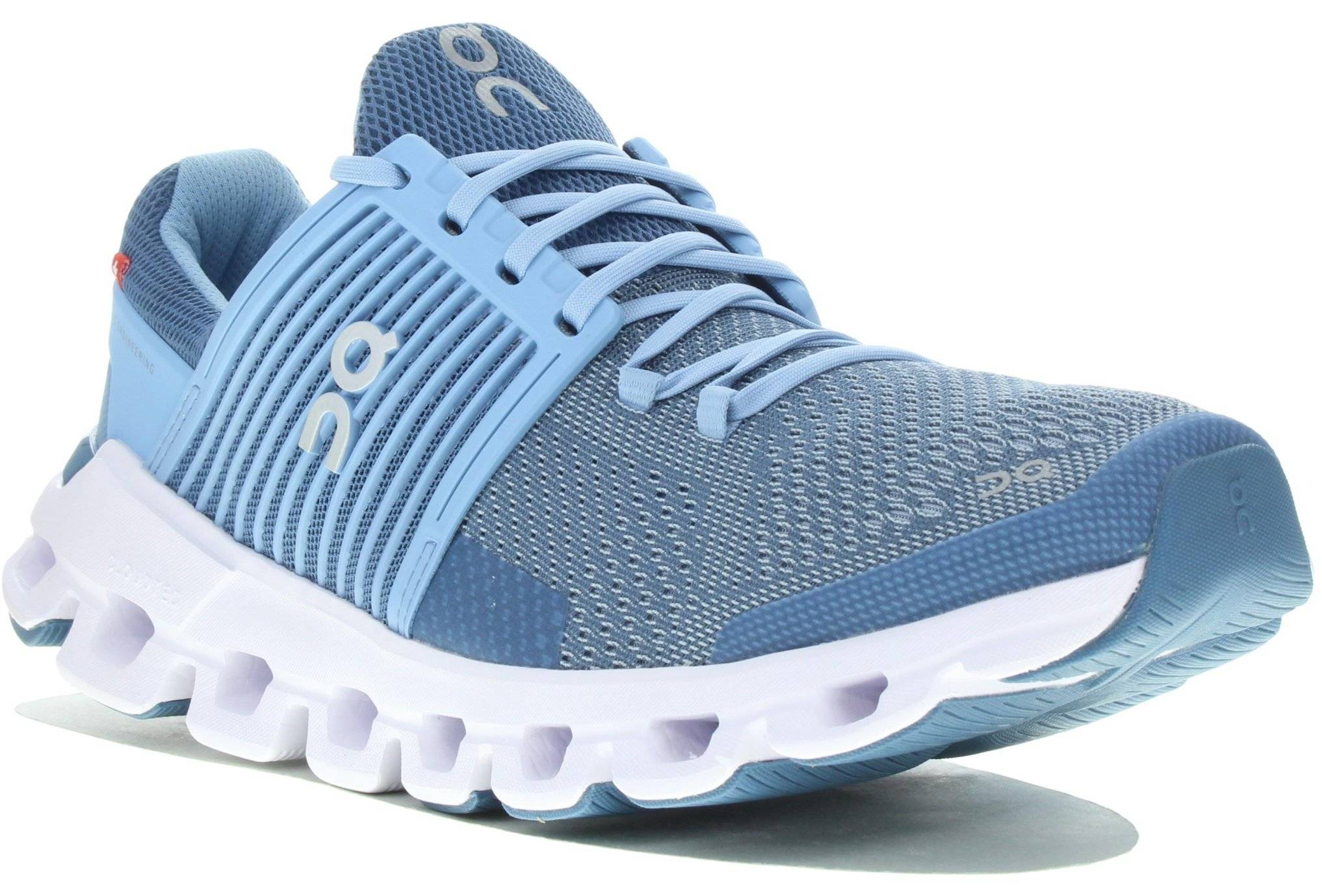 On-Running Cloudswift W 