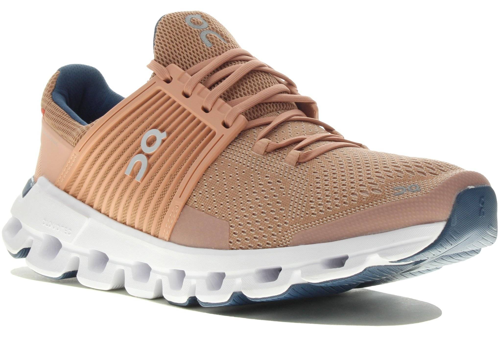 On-Running Cloudswift W 