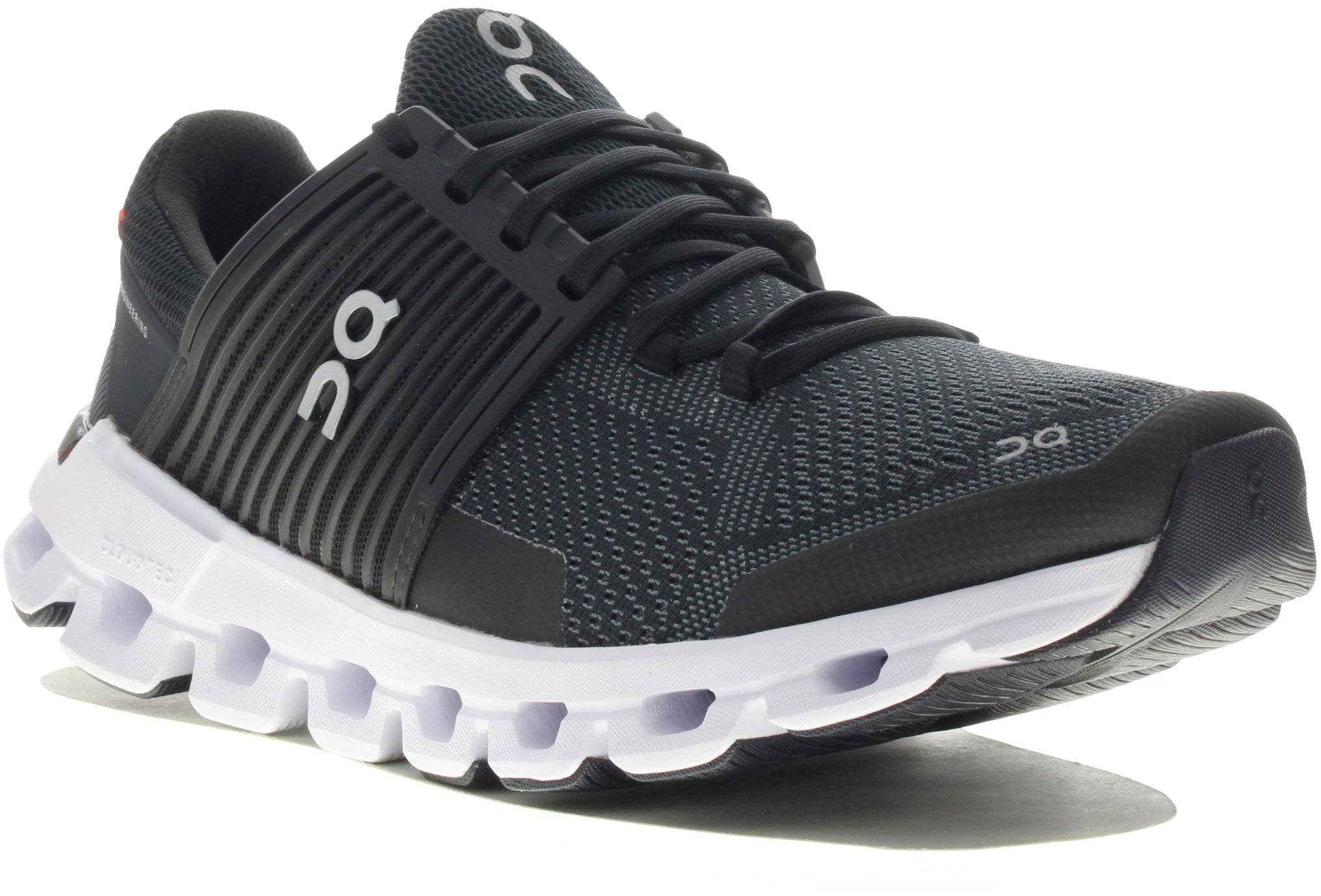 On-Running Cloudswift W 