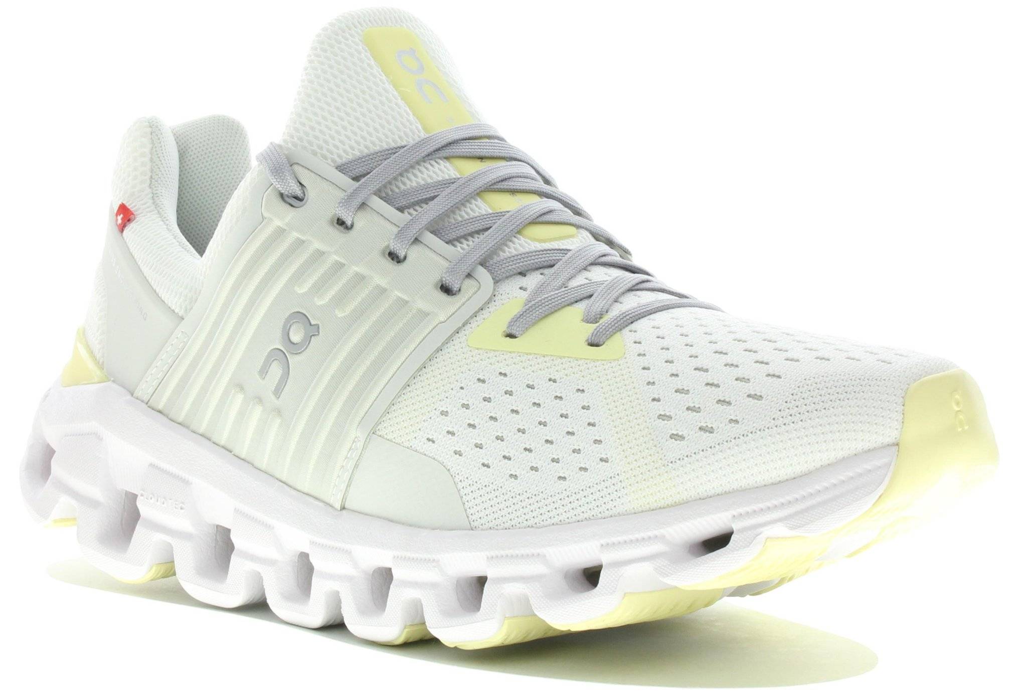 On-Running Cloudswift W 