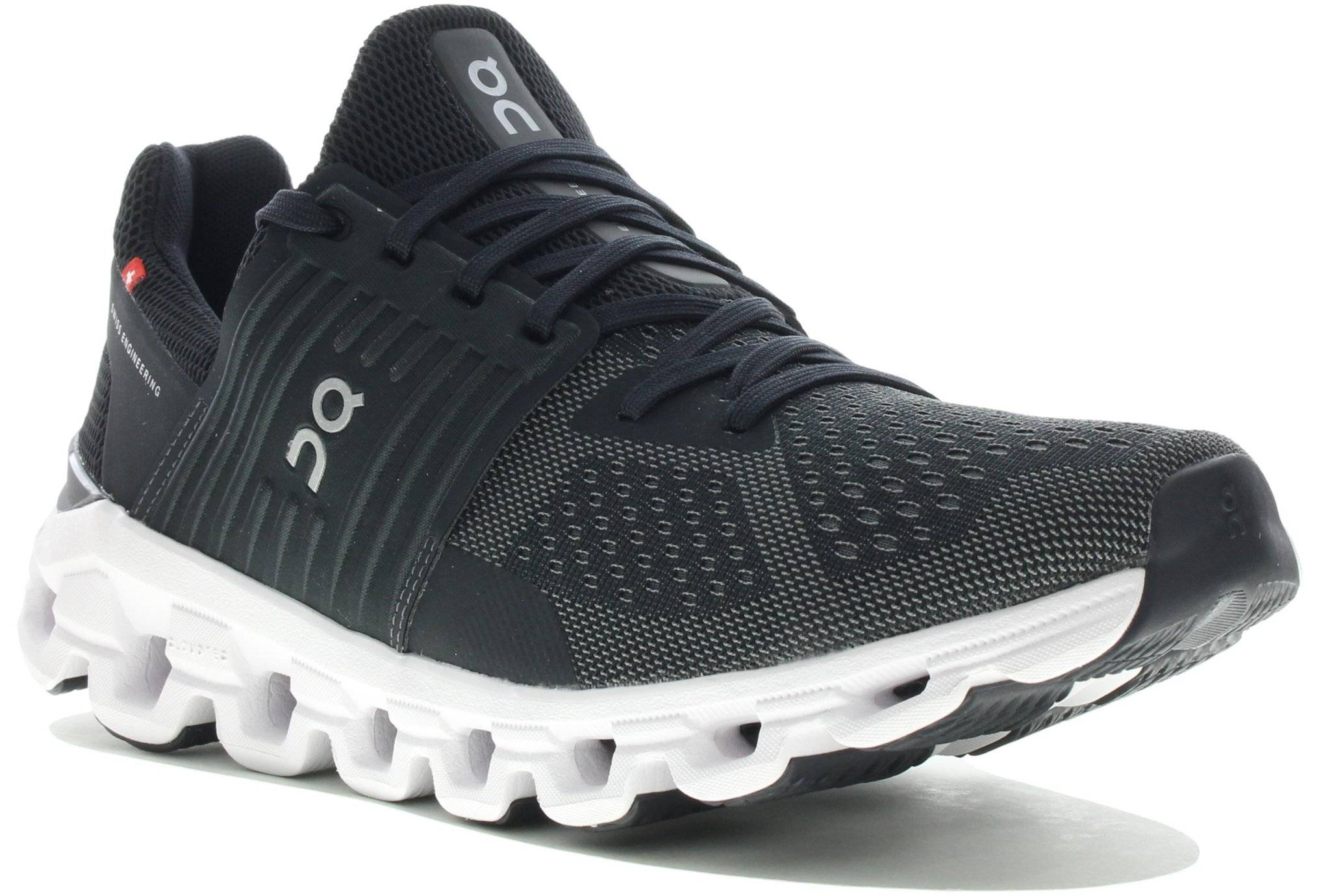 On-Running Cloudswift W 