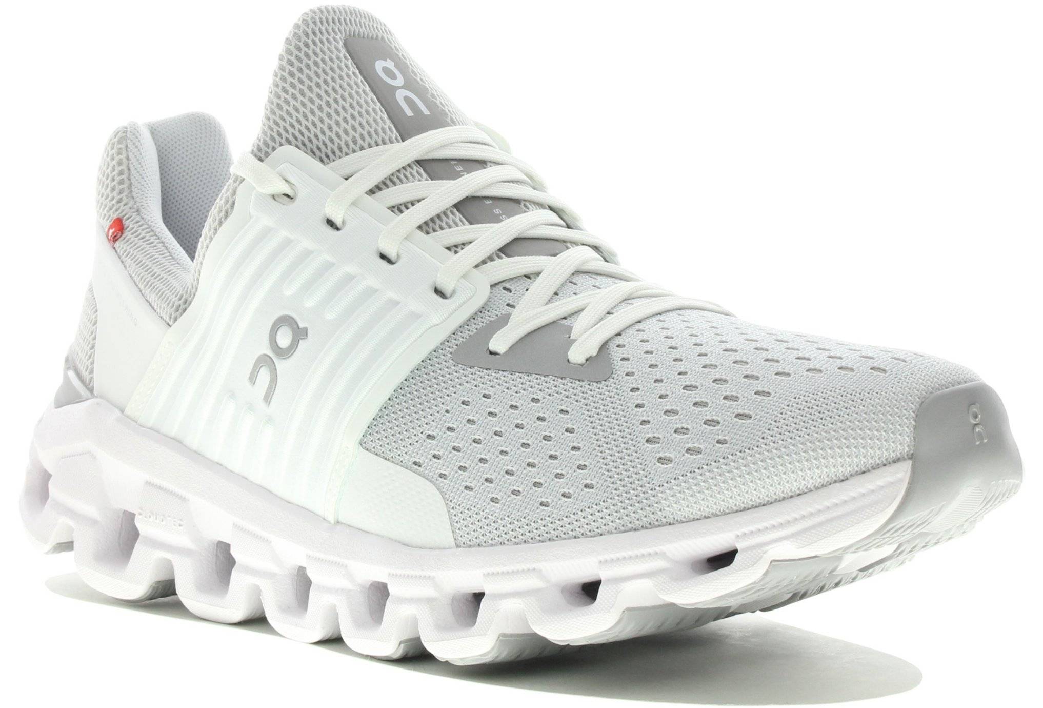 On-Running Cloudswift W 