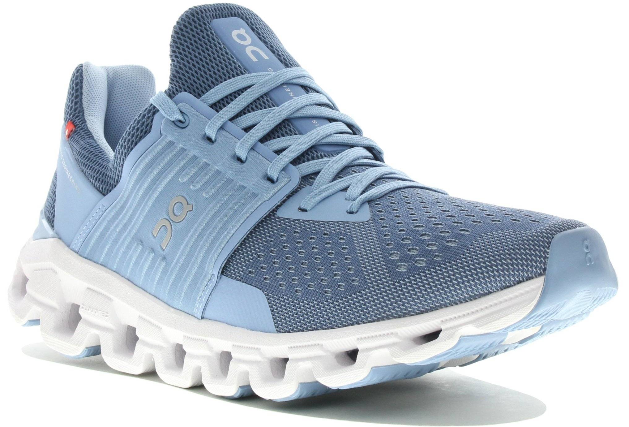 On-Running Cloudswift W 