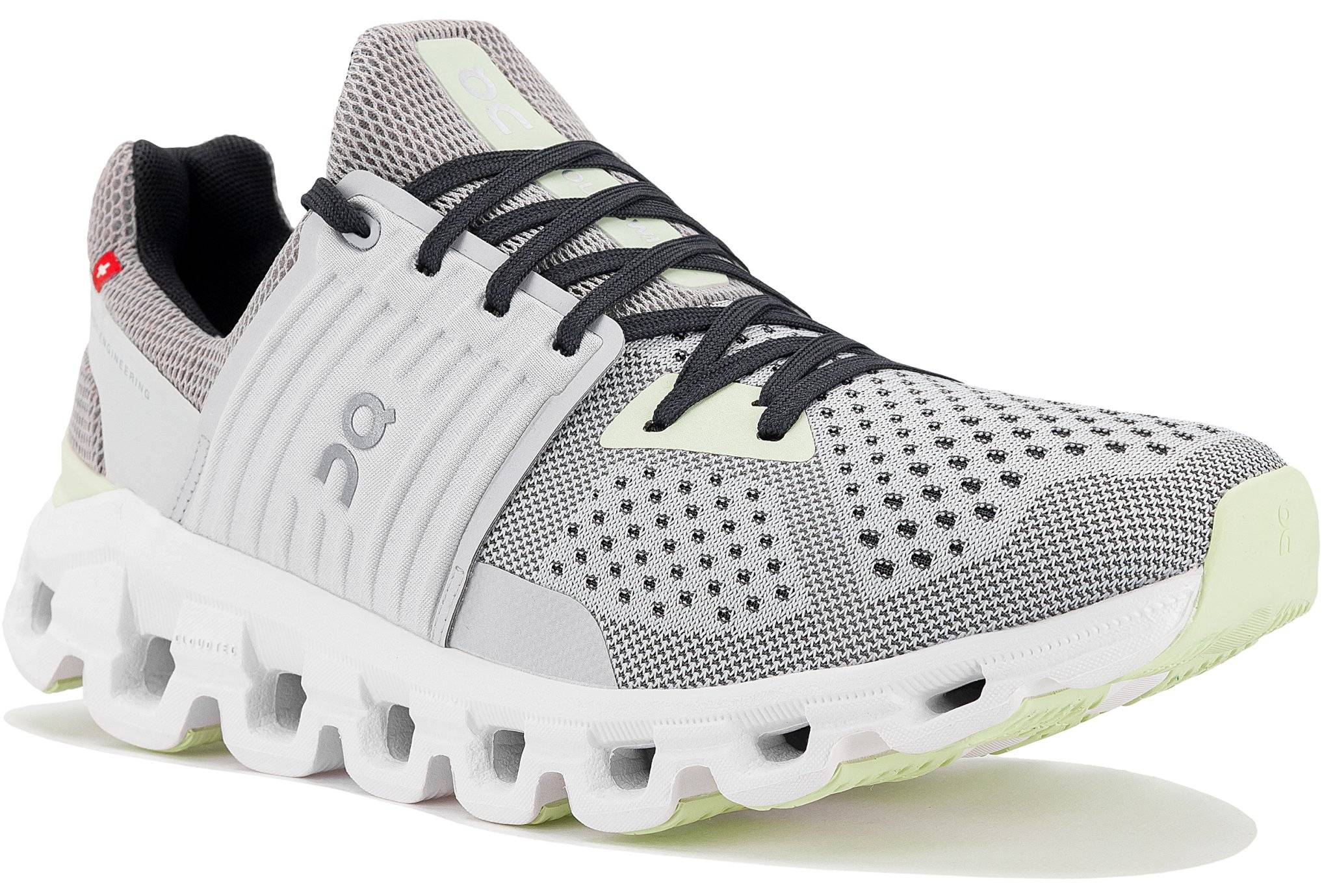 On-Running Cloudswift W 