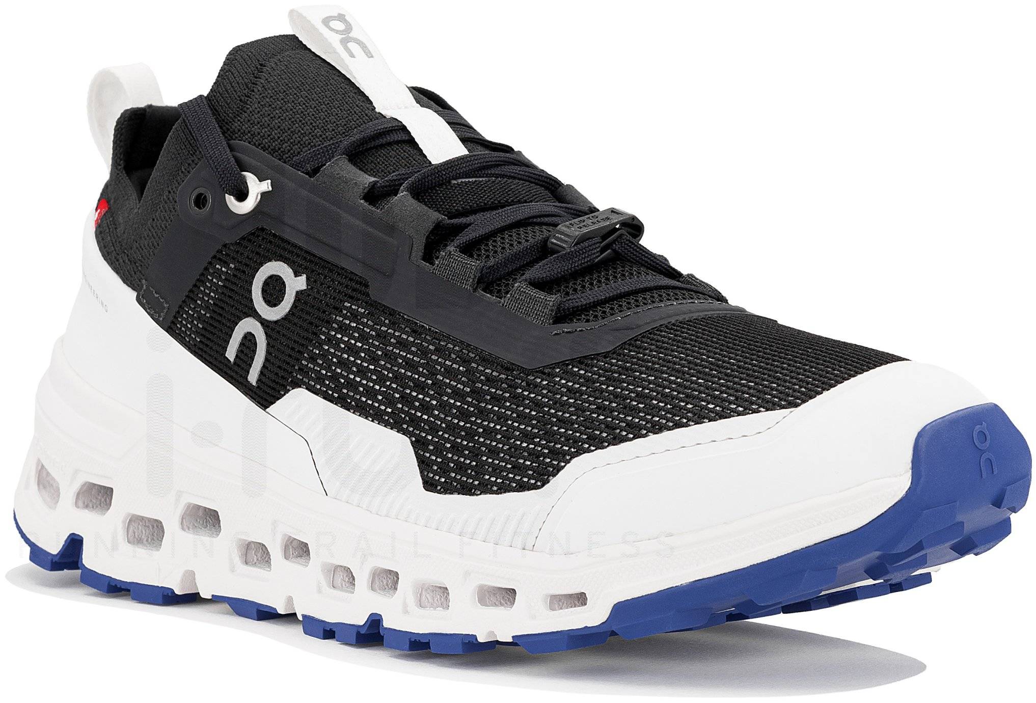 On-Running Cloudultra 2 