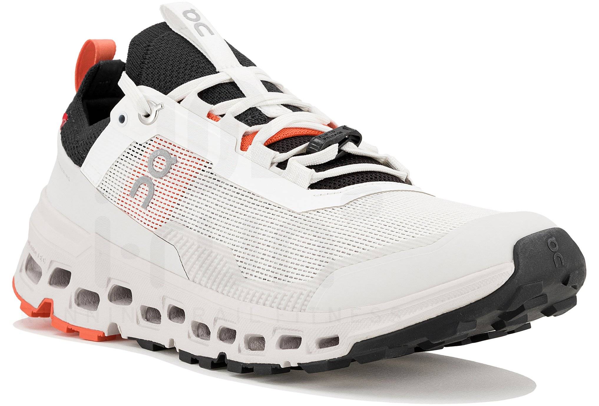 Chaussures de trail On Running Cloudultra
