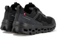 On-Running Cloudultra 2