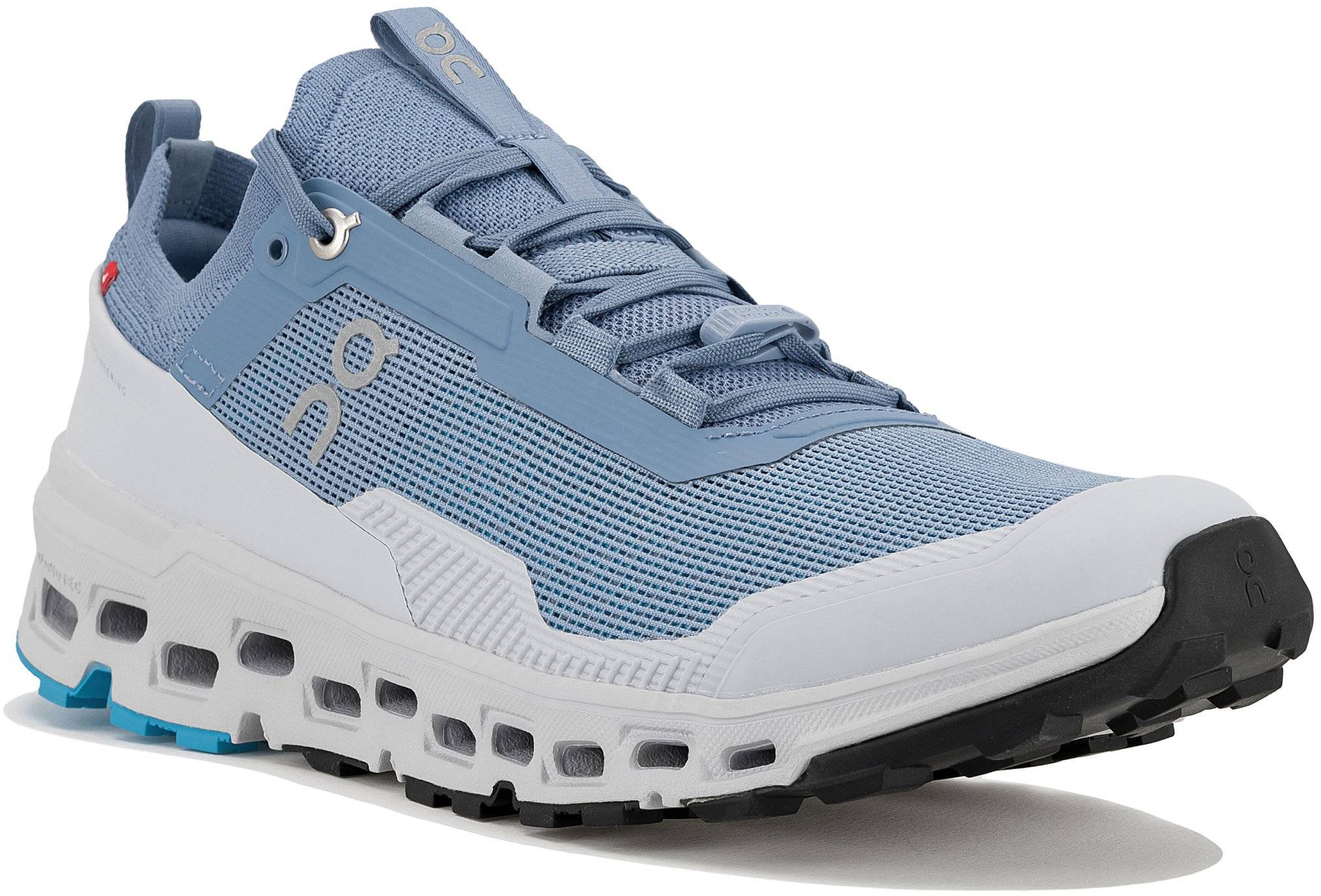 On-Running Cloudultra 2 