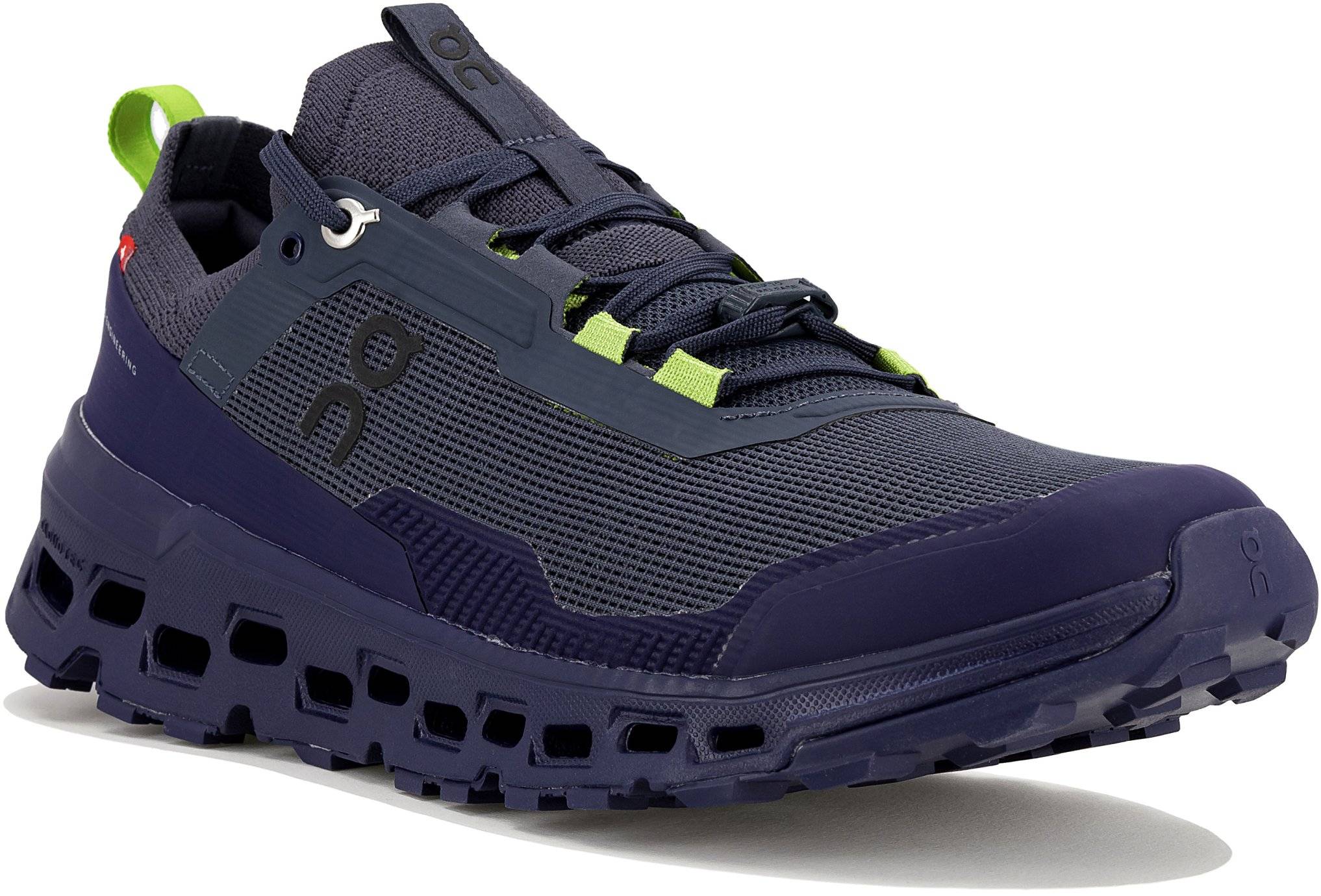 On-Running Cloudultra 2 