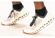 On-Running Cloudultra 2 M