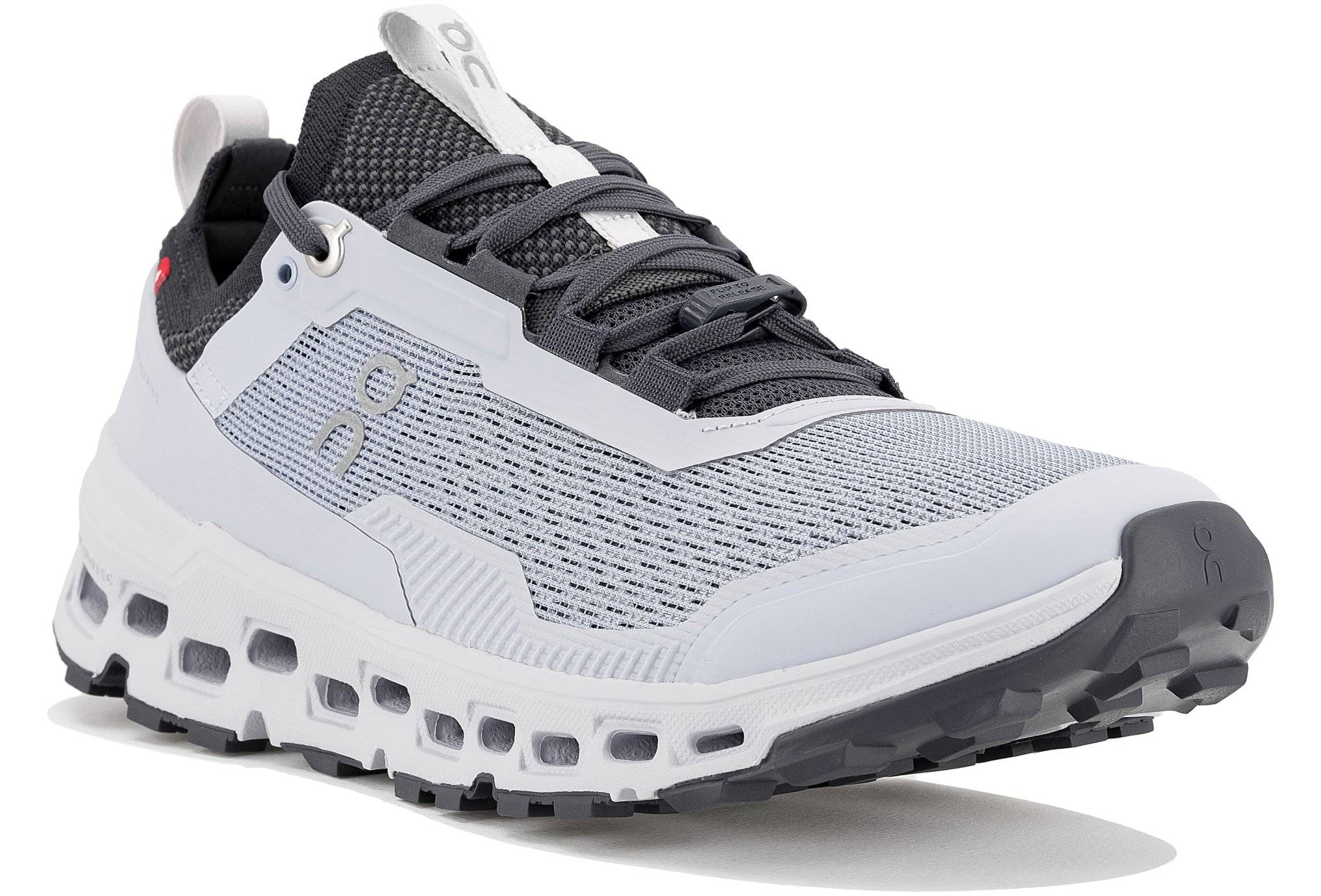 On-Running Cloudultra 2 W 