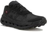 On-Running Cloudultra 3