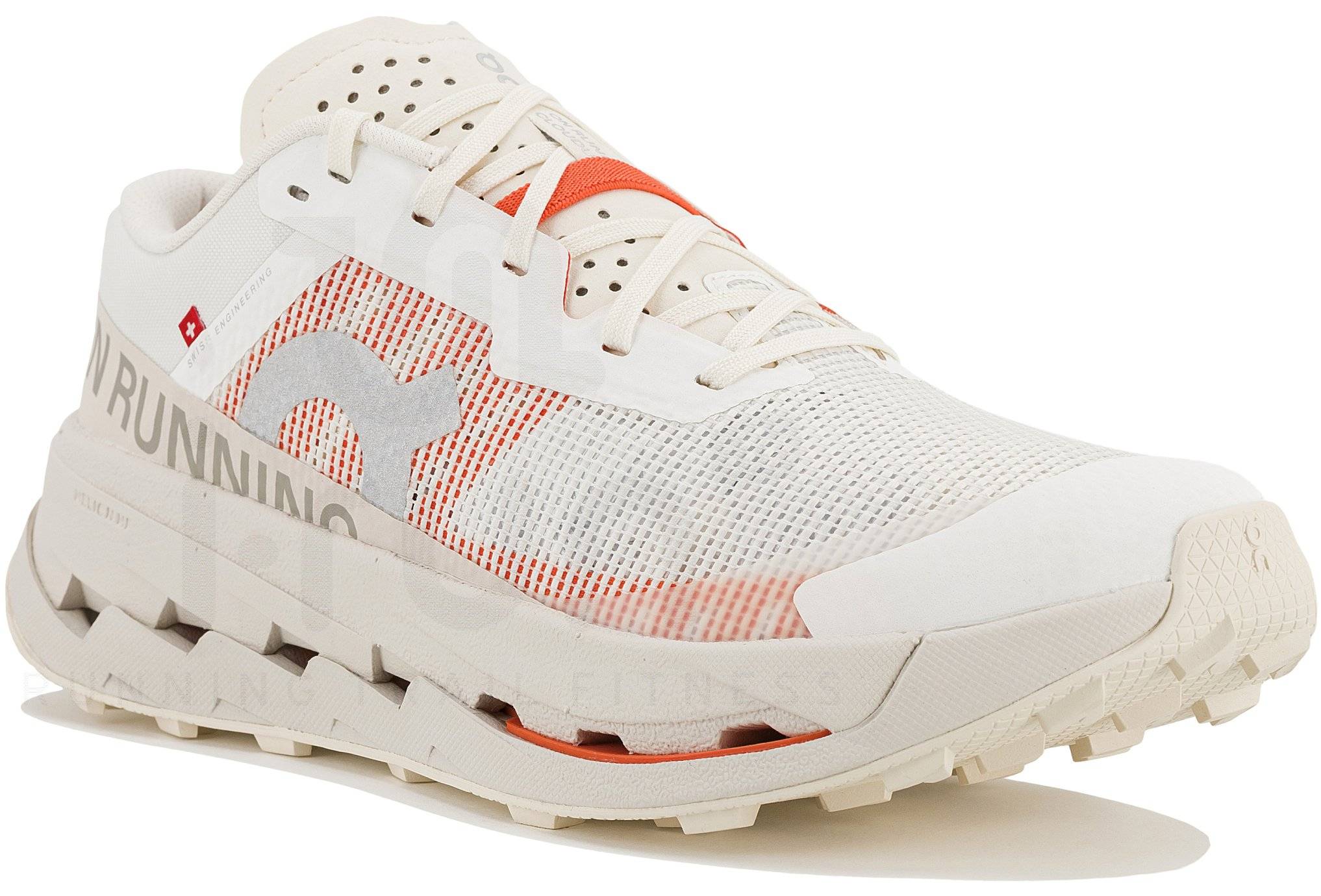 De Trail Choisir Sa Pointure De Chaussure De Running On-Running