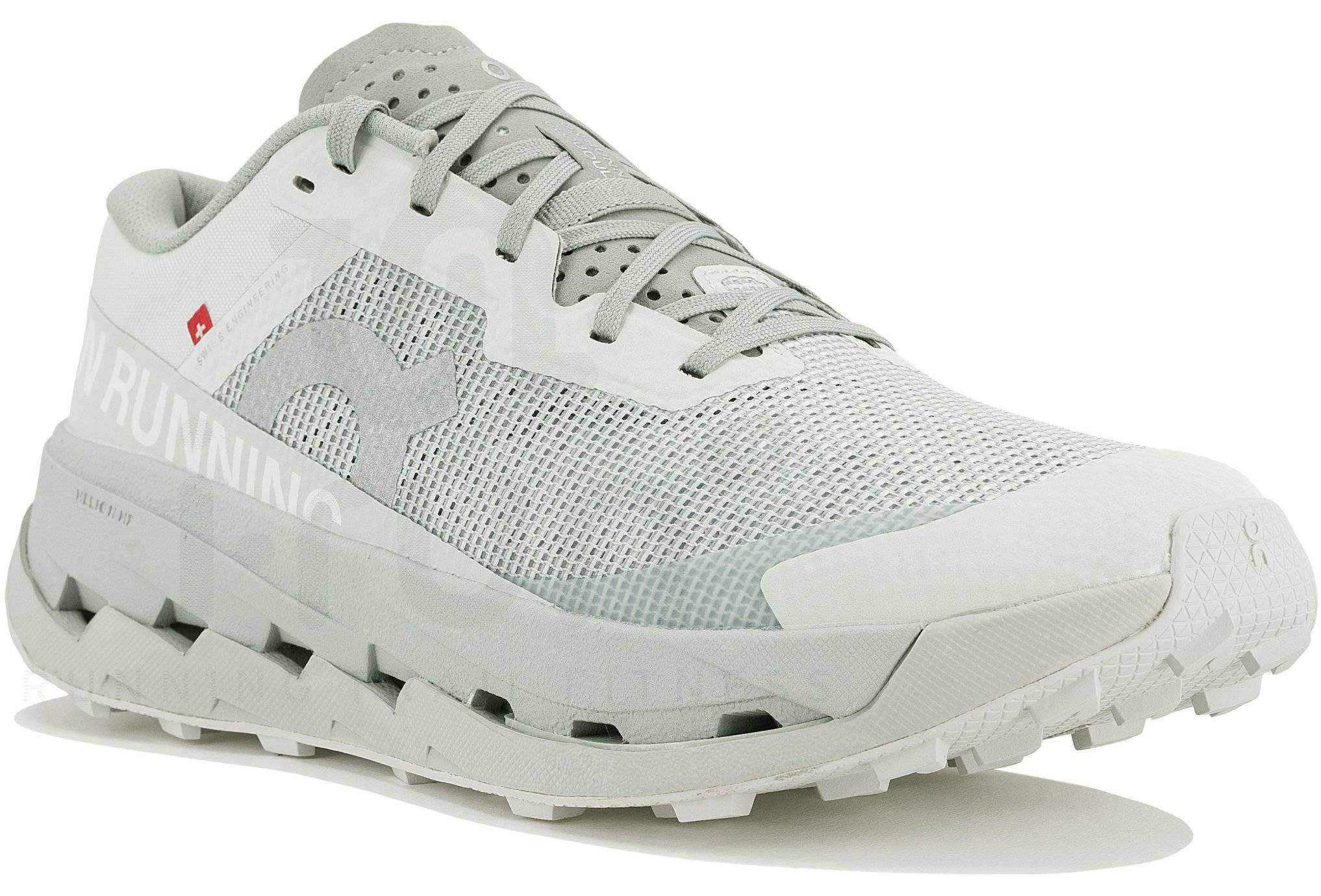 On-Running Cloudultra 3 