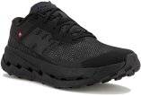 On-Running Cloudultra 3