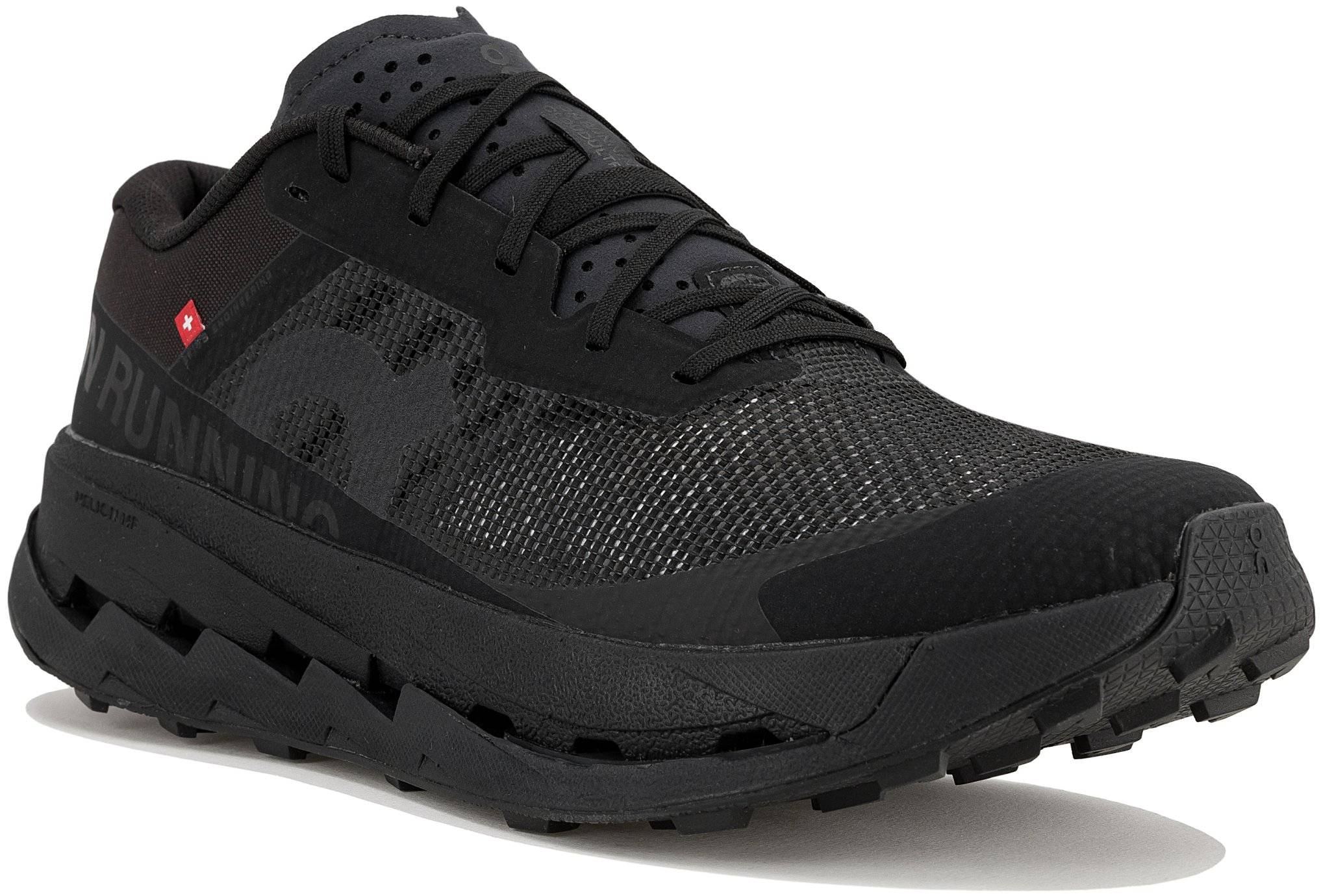 On-Running Cloudultra 3 