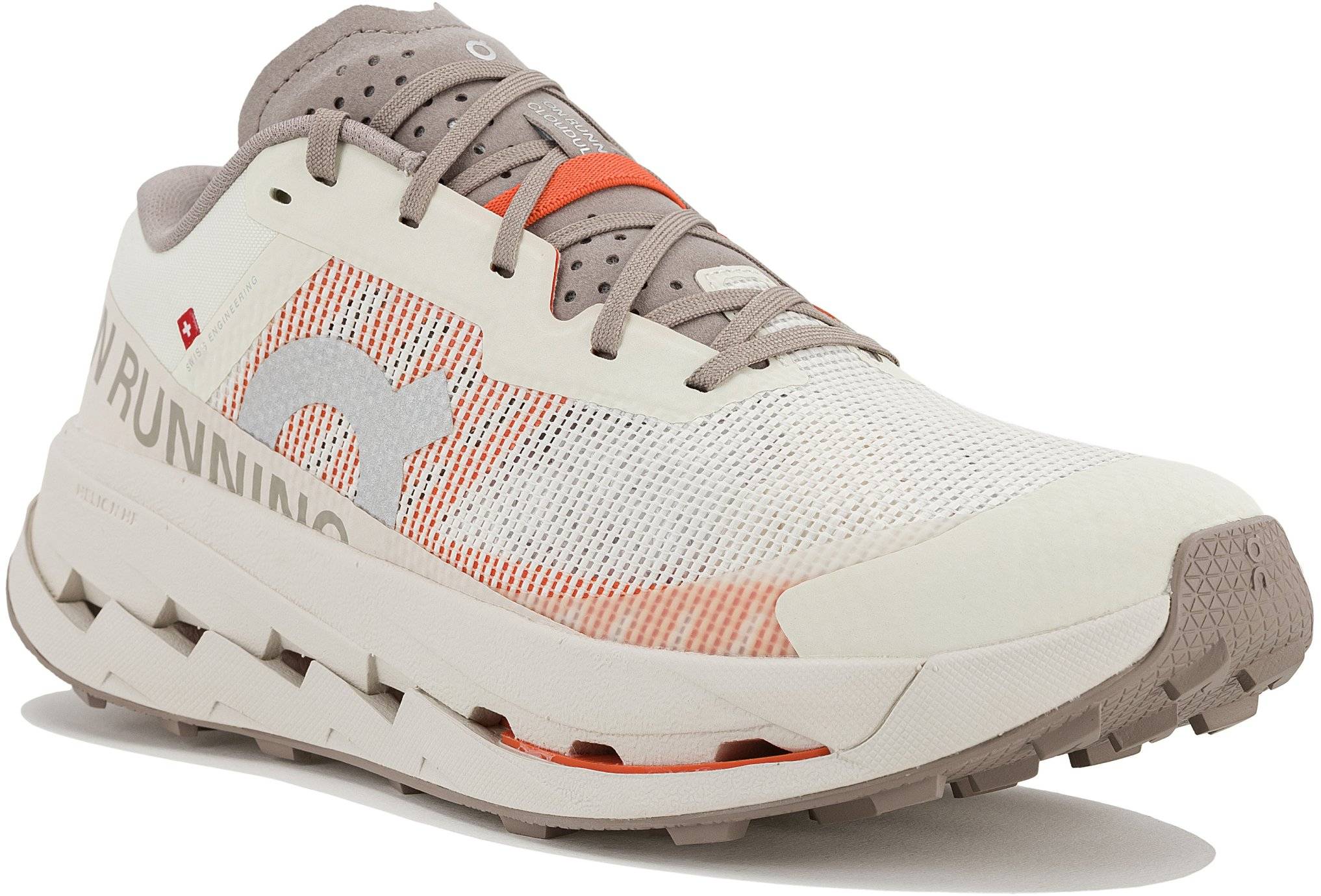 On-Running Cloudultra 3 