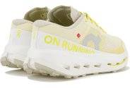 On-Running Cloudultra 3