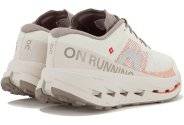 On-Running Cloudultra 3