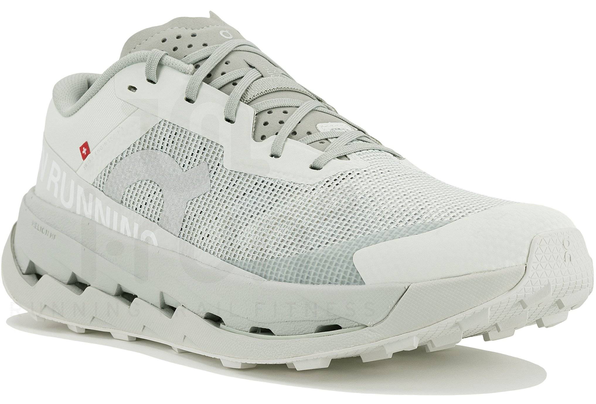 On-Running Cloudultra 3 