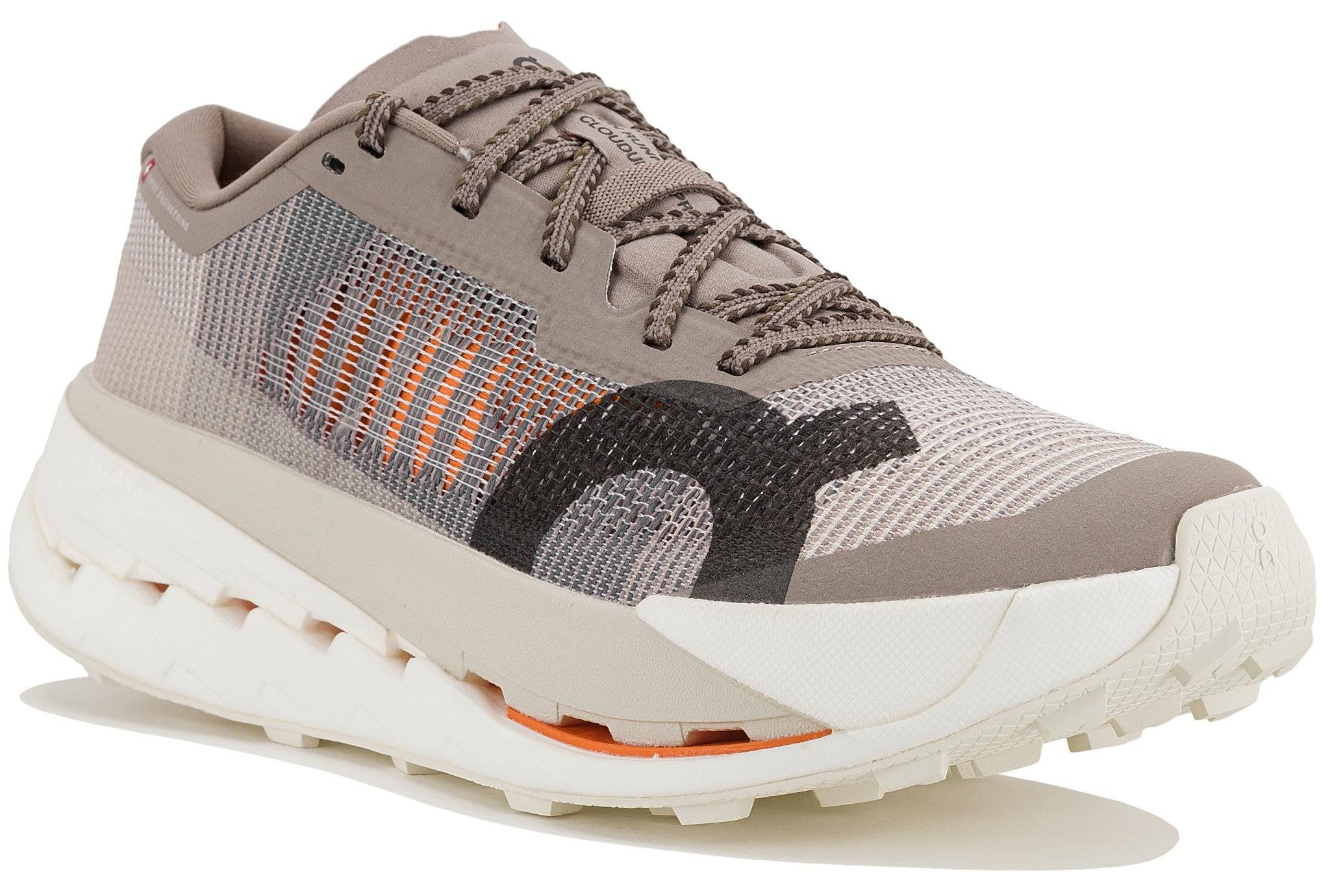 On-Running Cloudultra Pro 