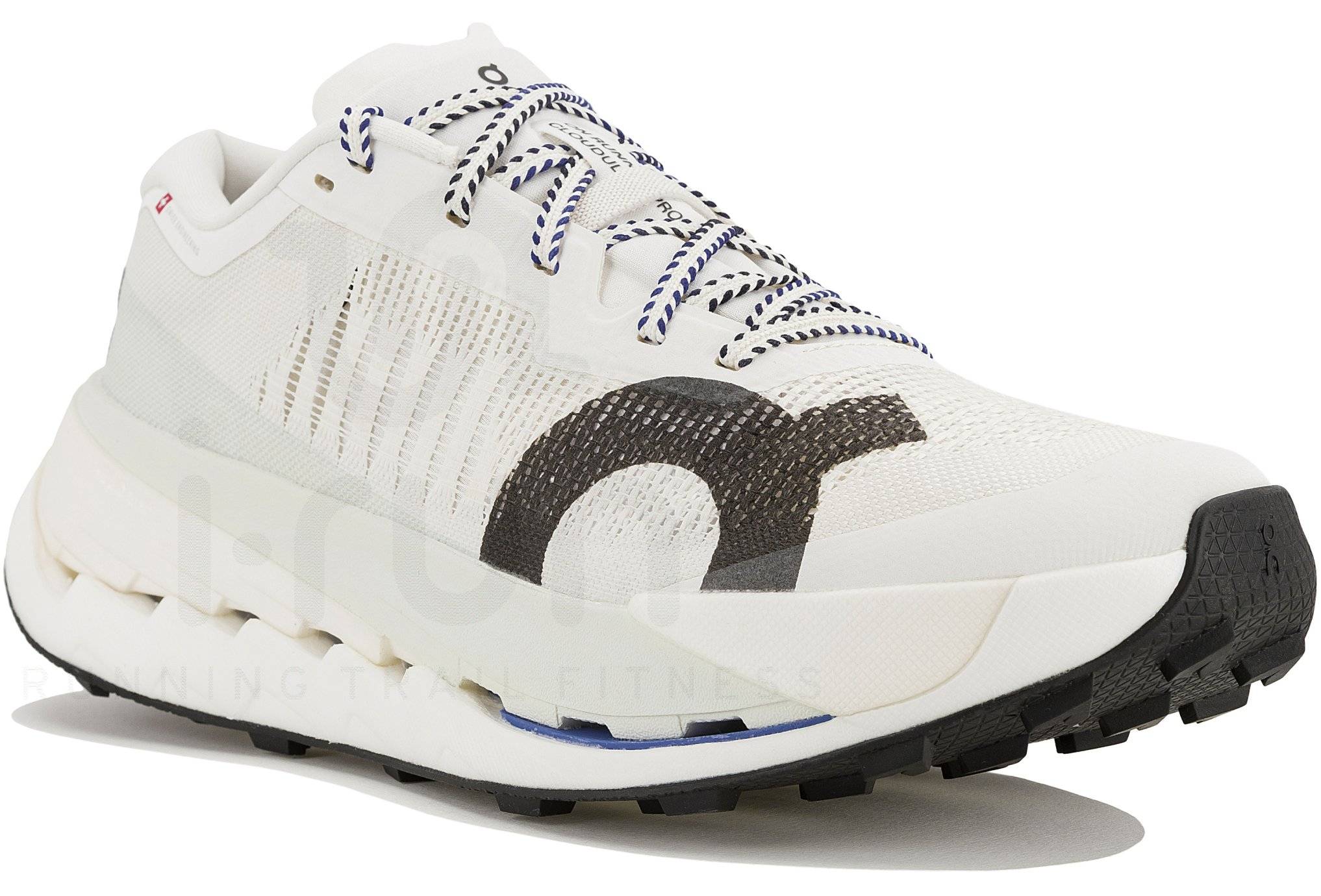 On-Running Cloudultra Pro 