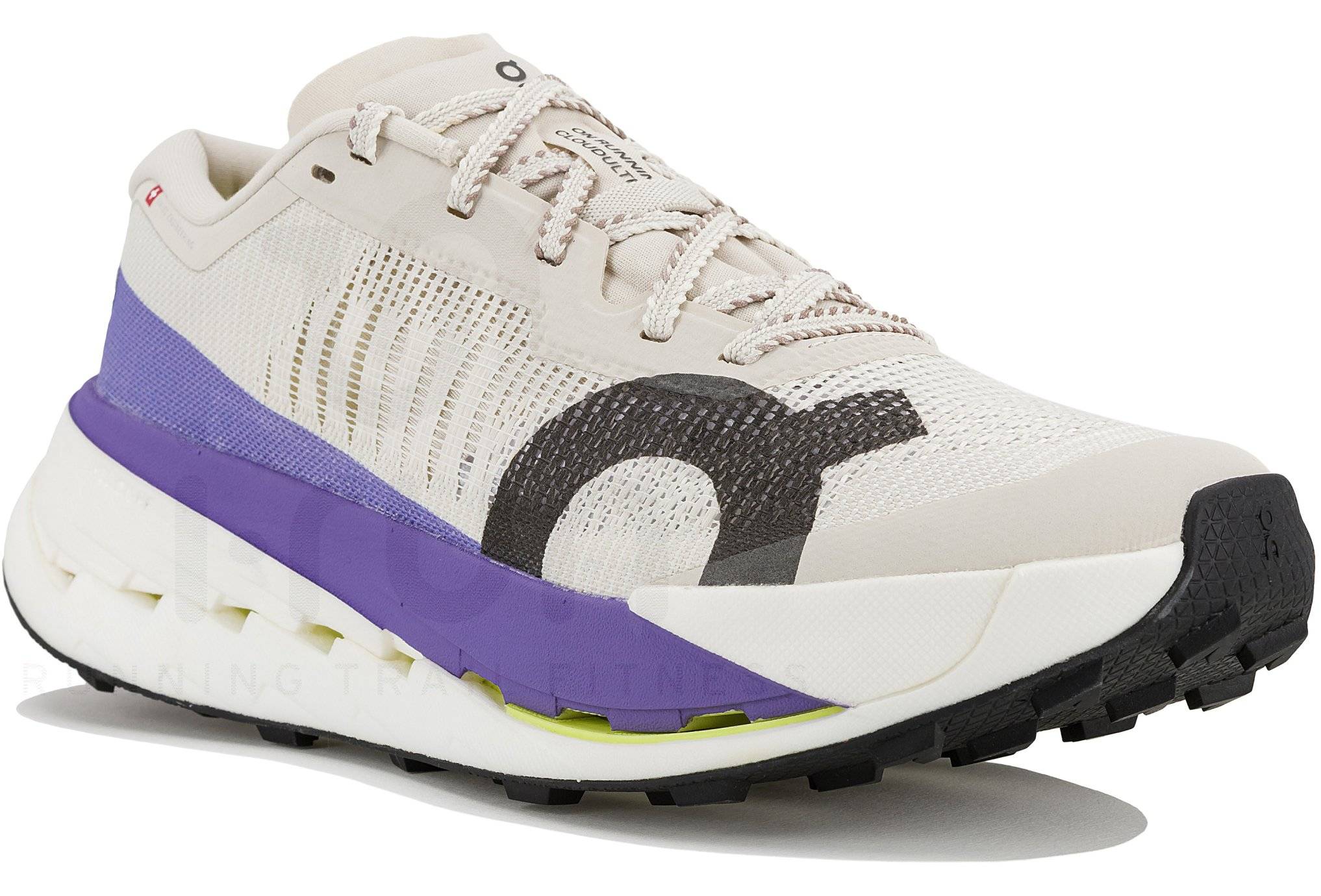 On-Running Cloudultra Pro 