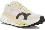 On-Running Cloudultra Pro