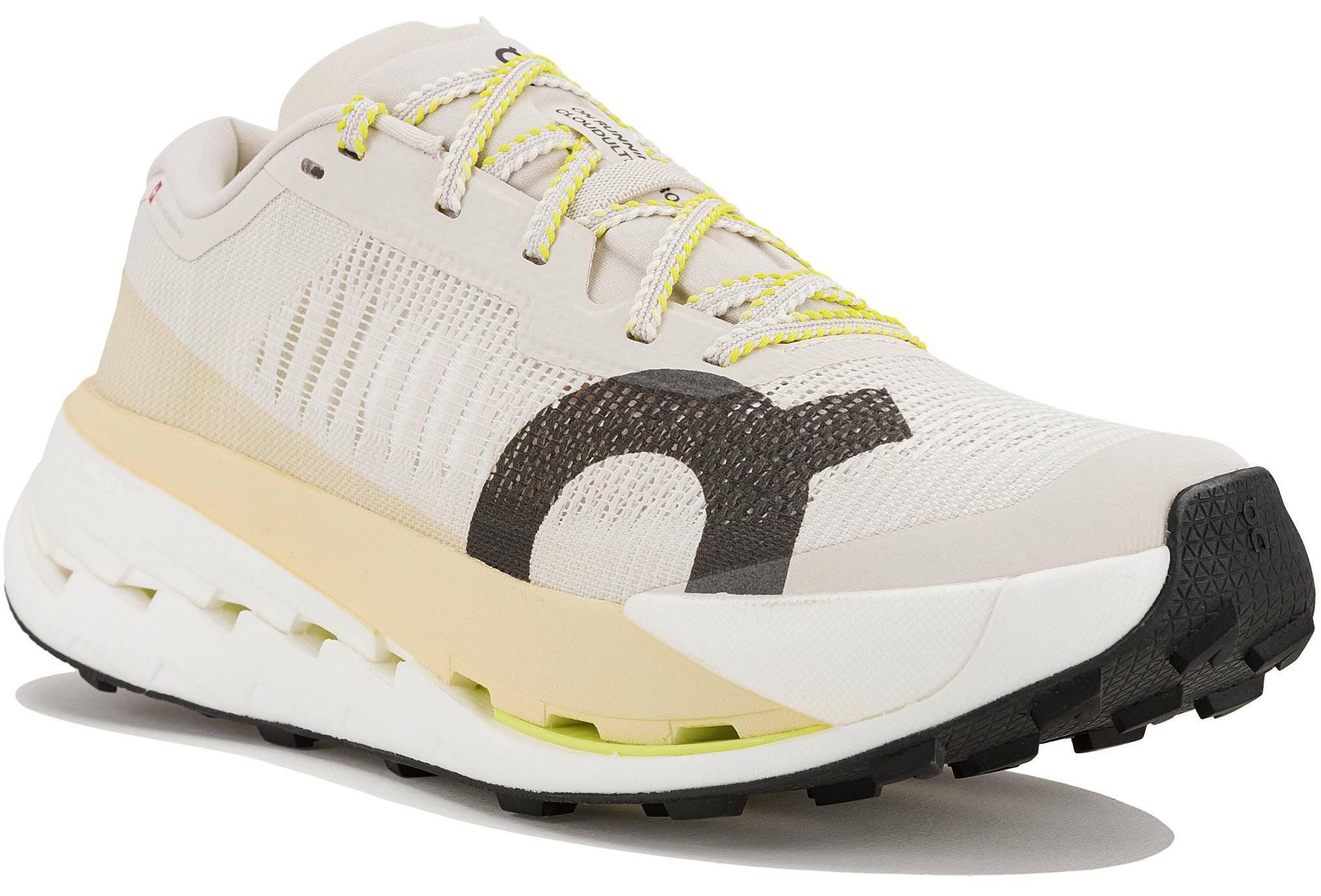 On-Running Cloudultra Pro 