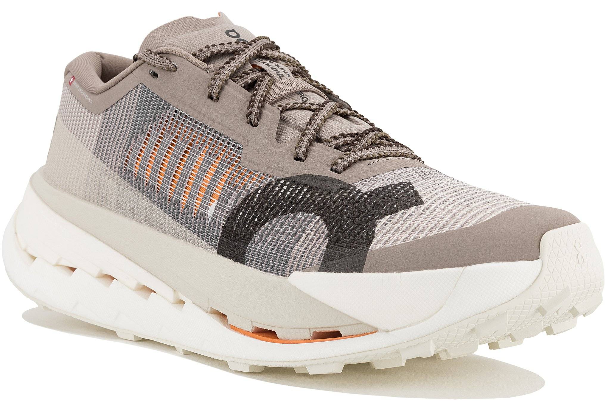 On-Running Cloudultra Pro 
