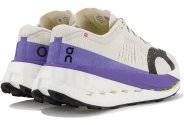 On-Running Cloudultra Pro
