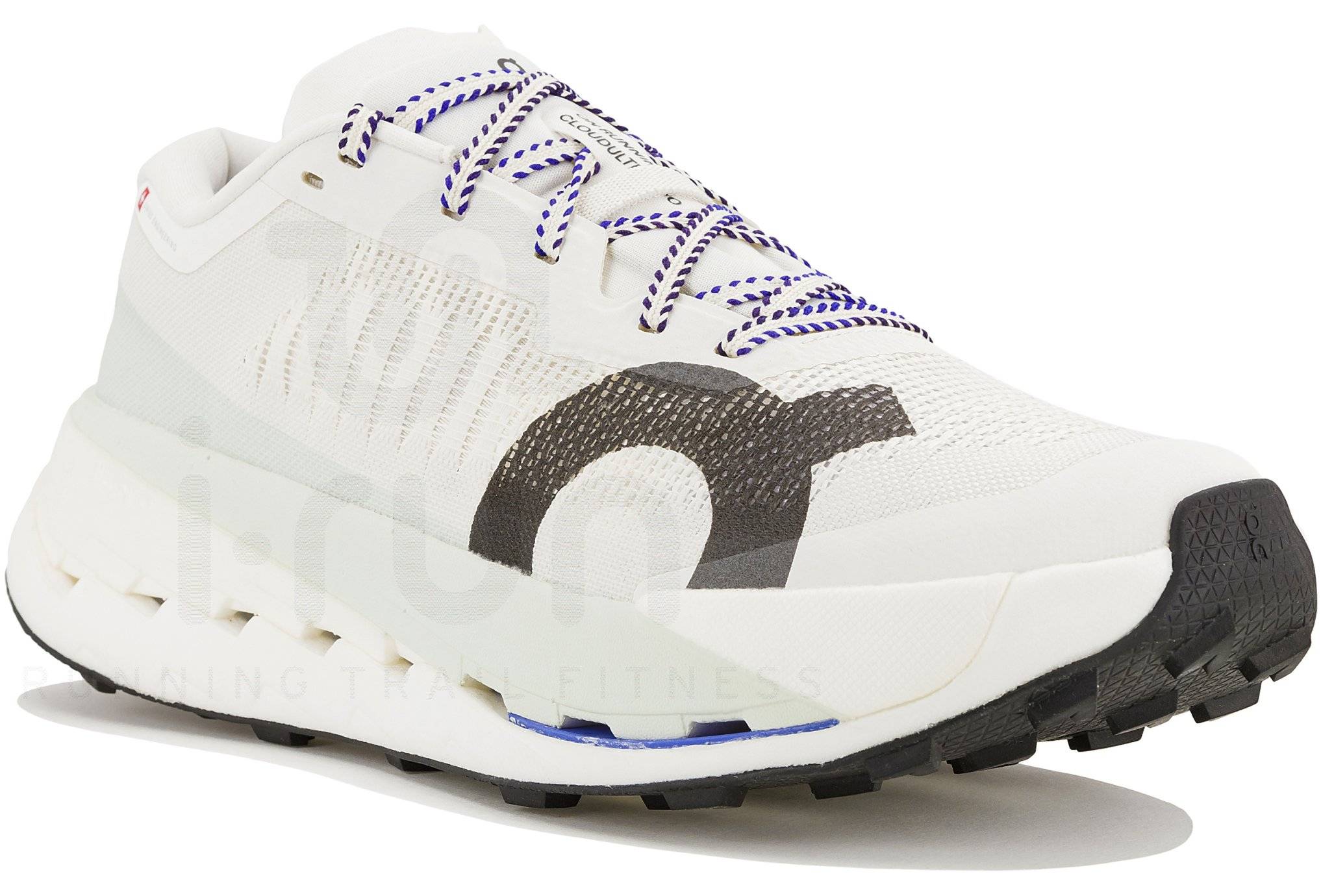 On-Running Cloudultra Pro 