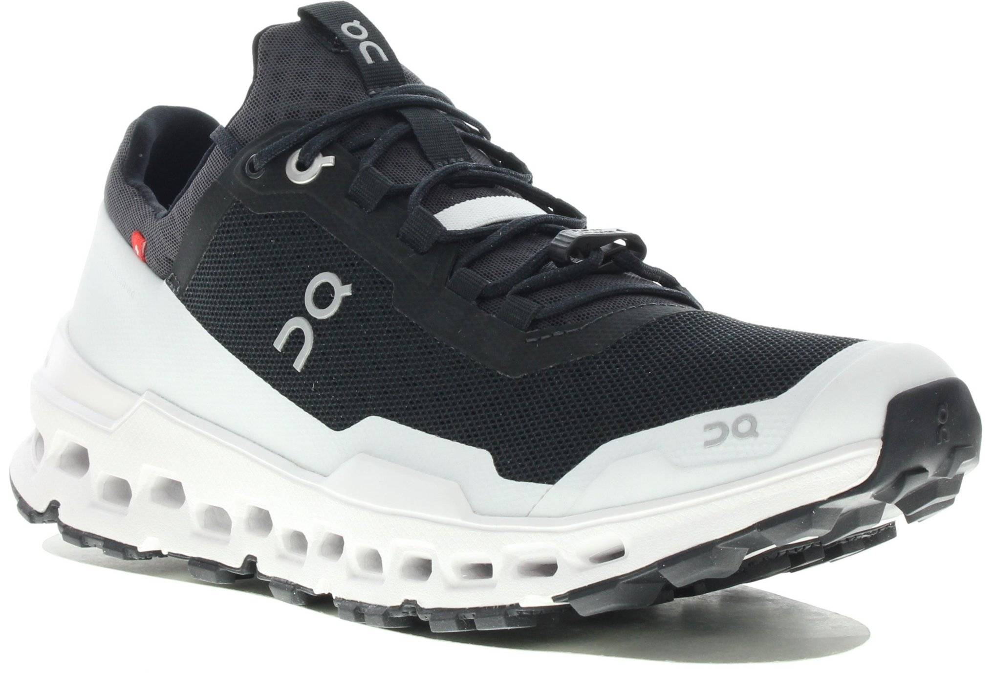 On-Running Cloudultra W 