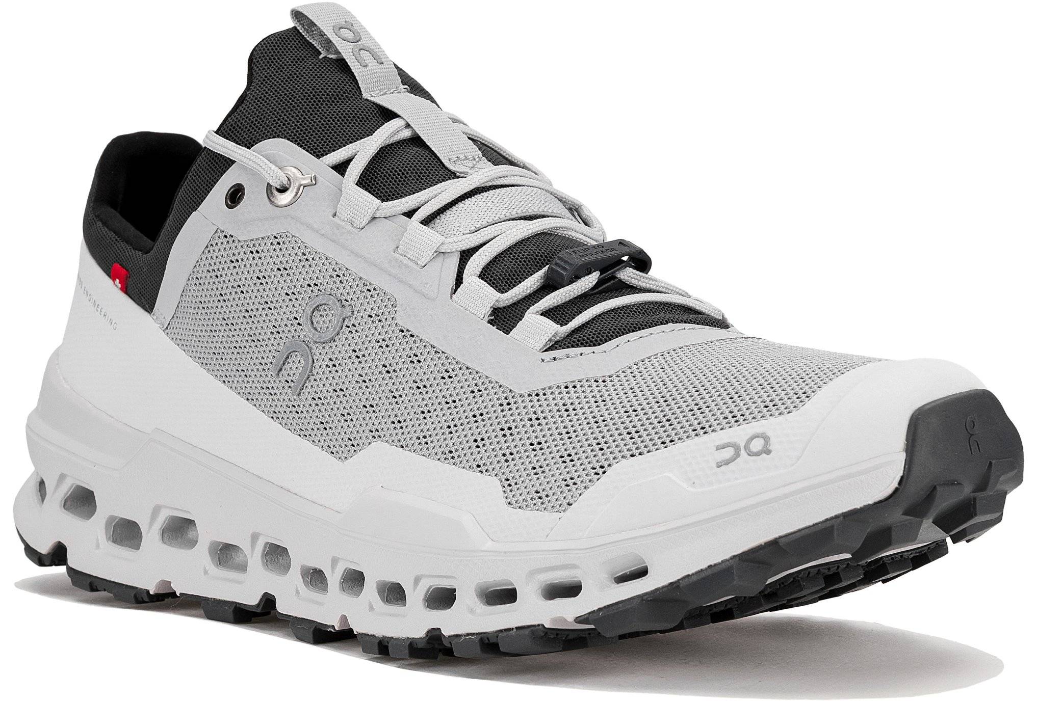 On-Running Cloudultra W 