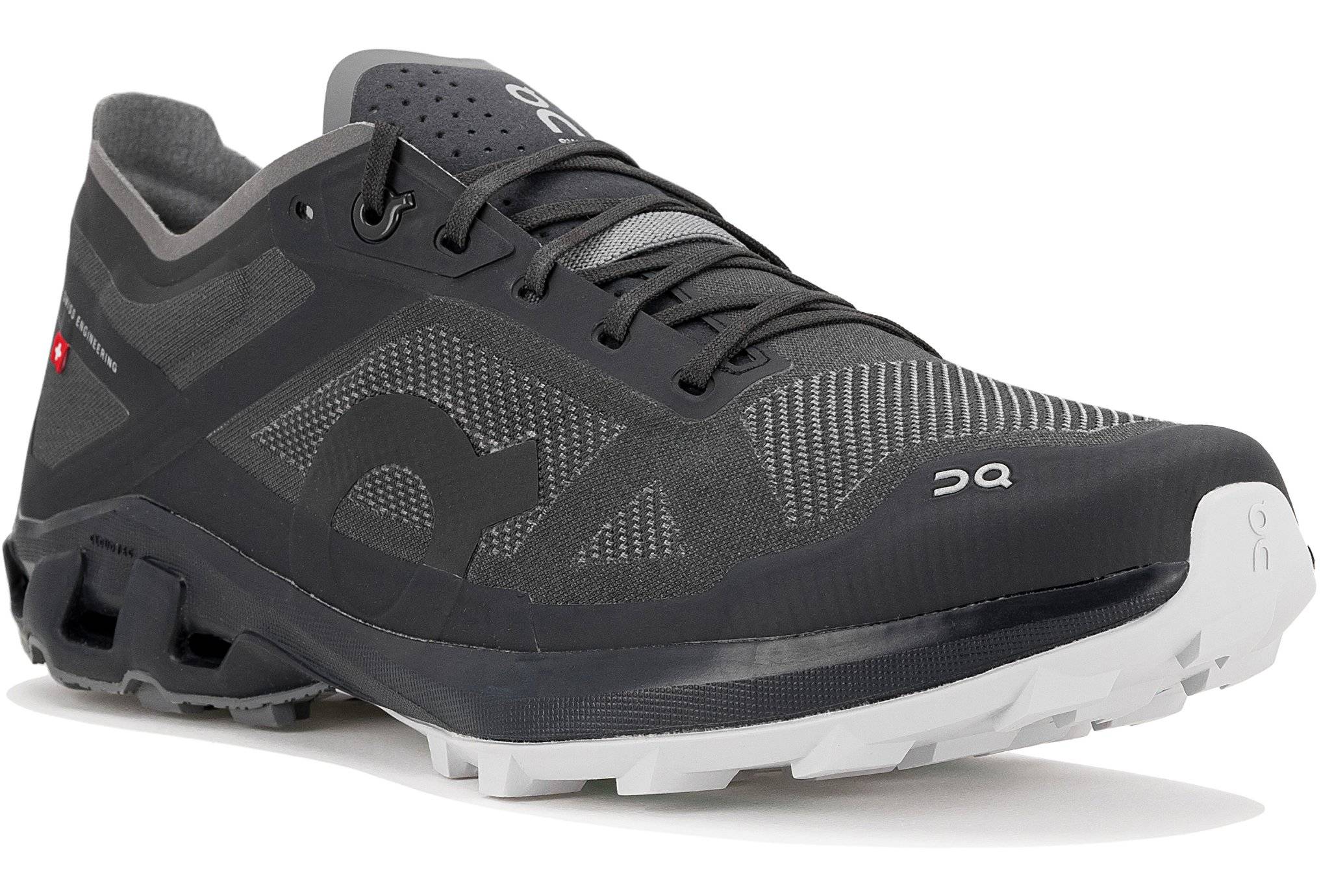 On-Running Cloudventure Peak 3 W 