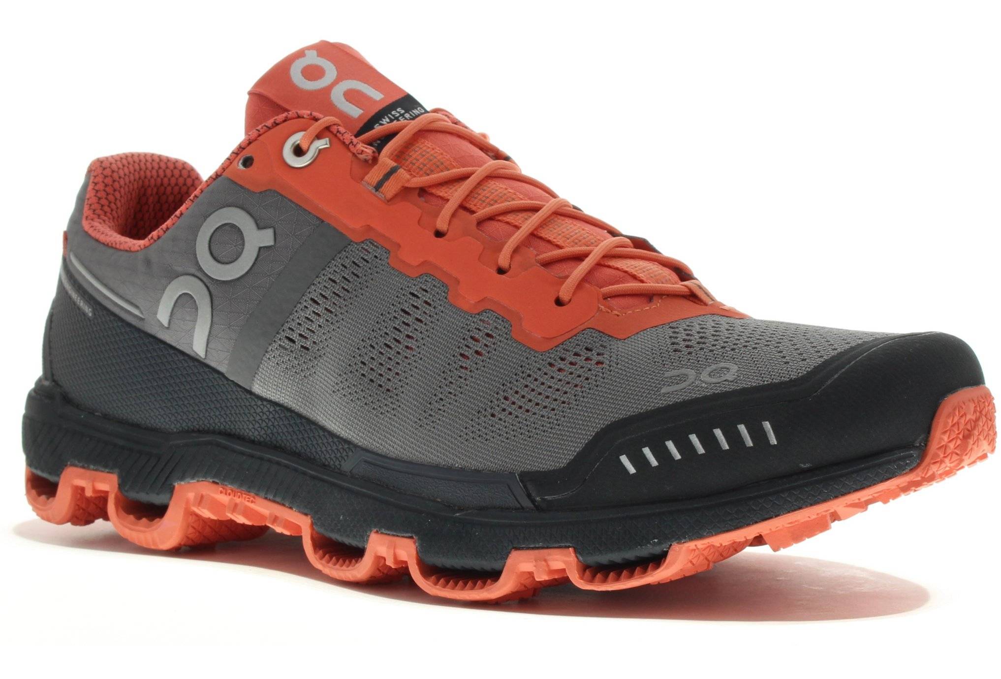 On-Running Cloudventure W 