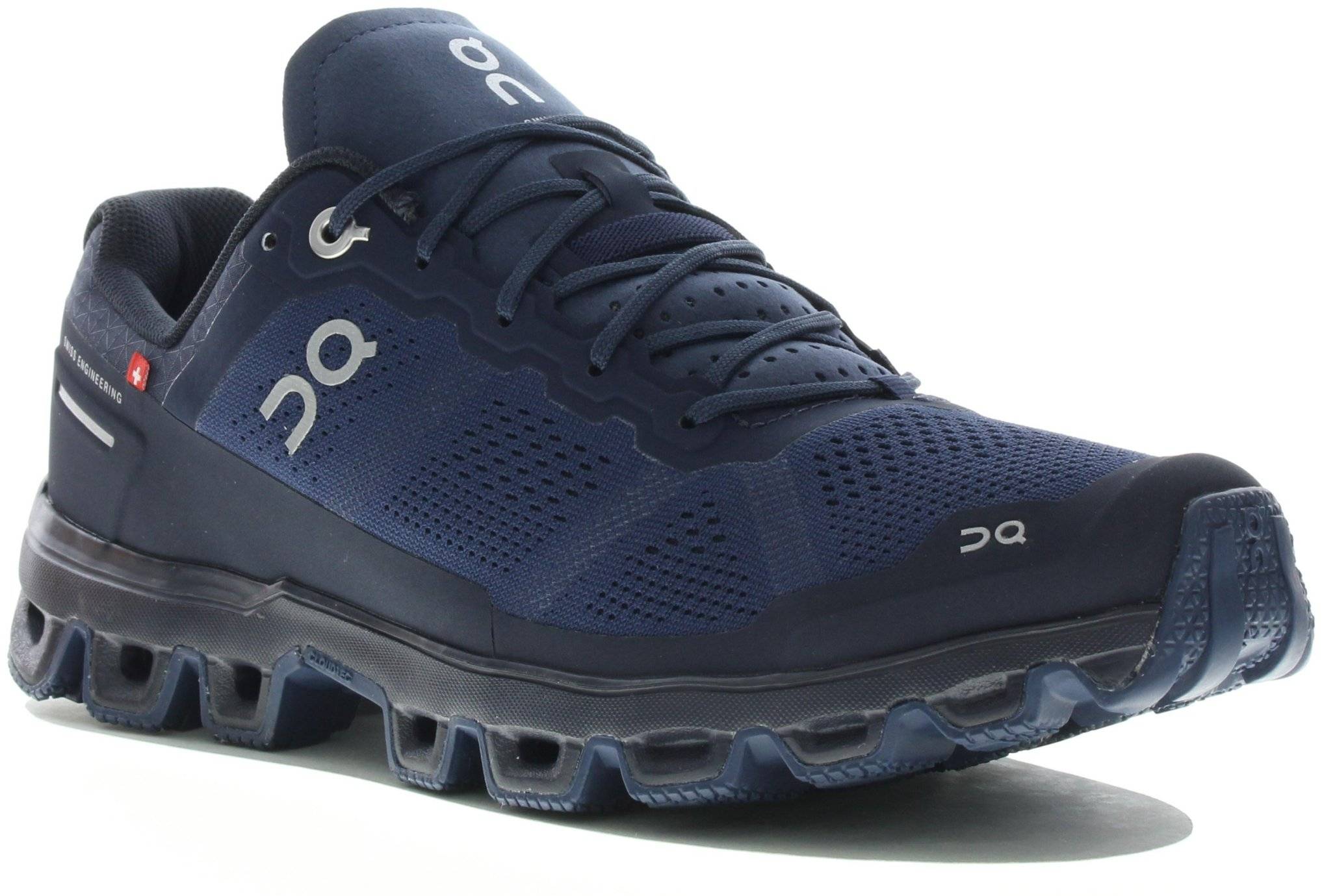 On-Running Cloudventure W 