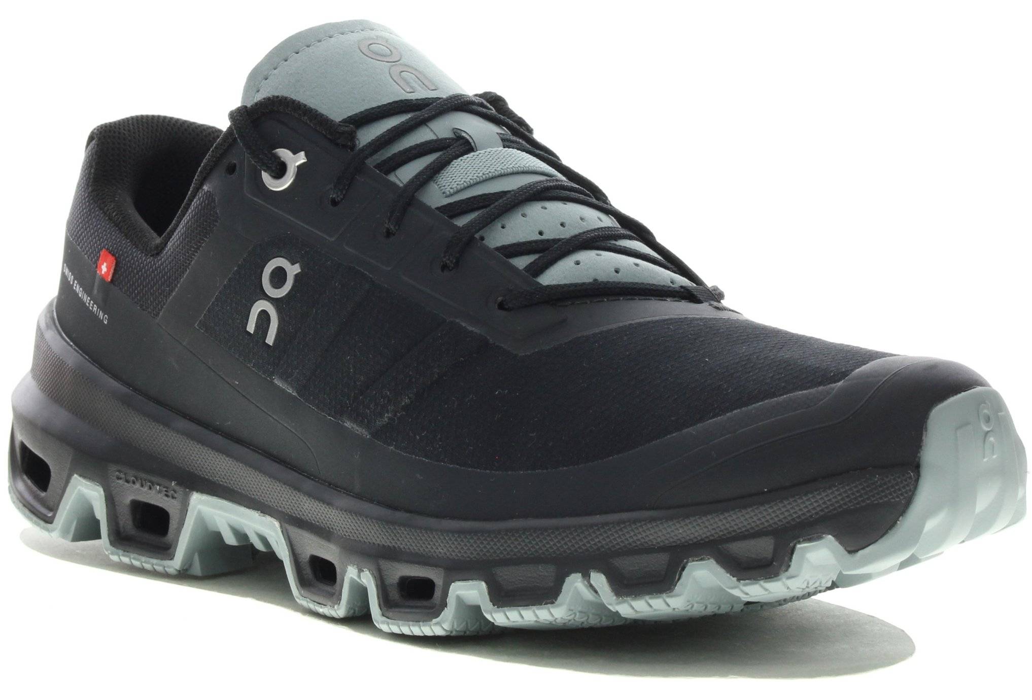 On-Running Cloudventure W 