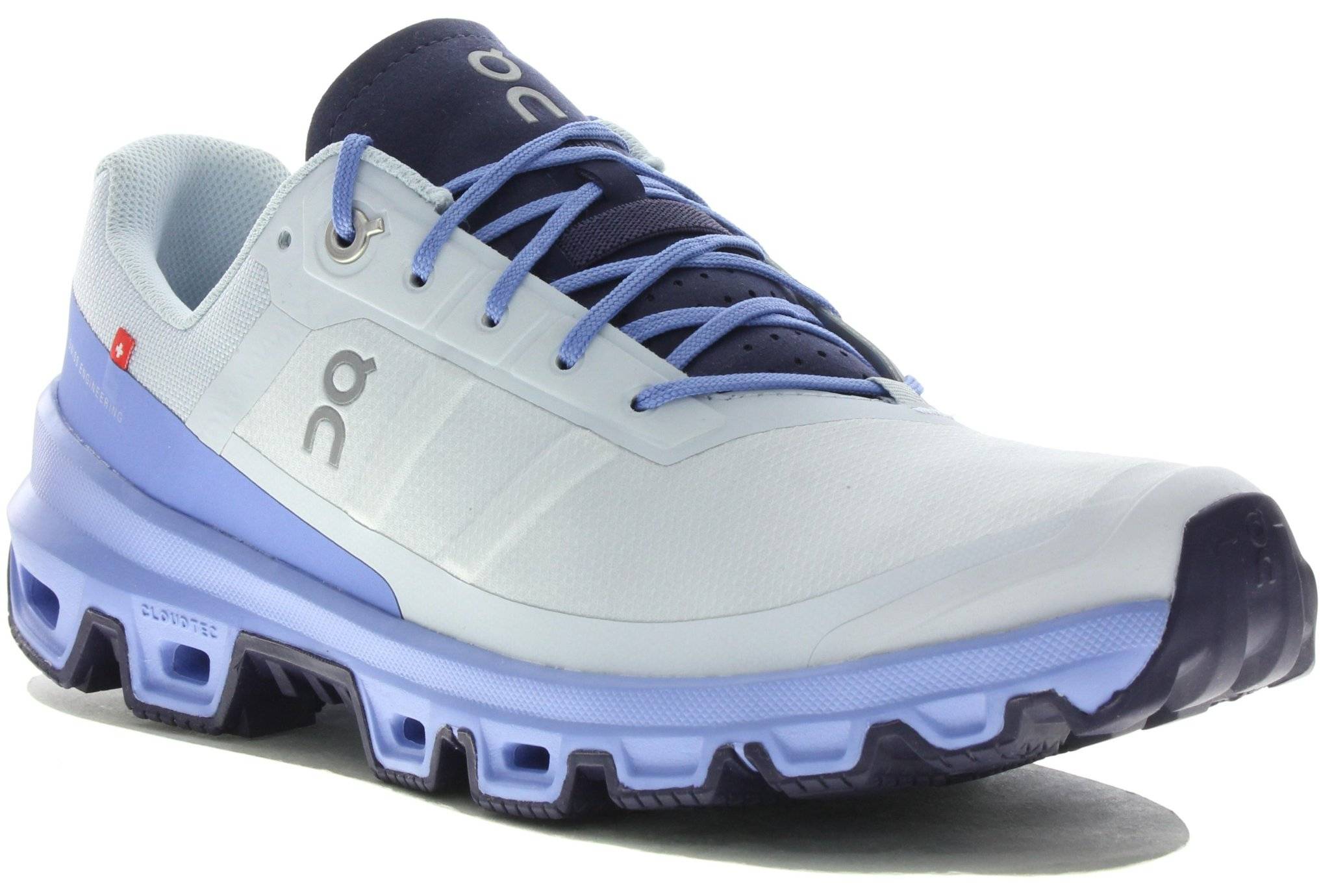 On-Running Cloudventure W 