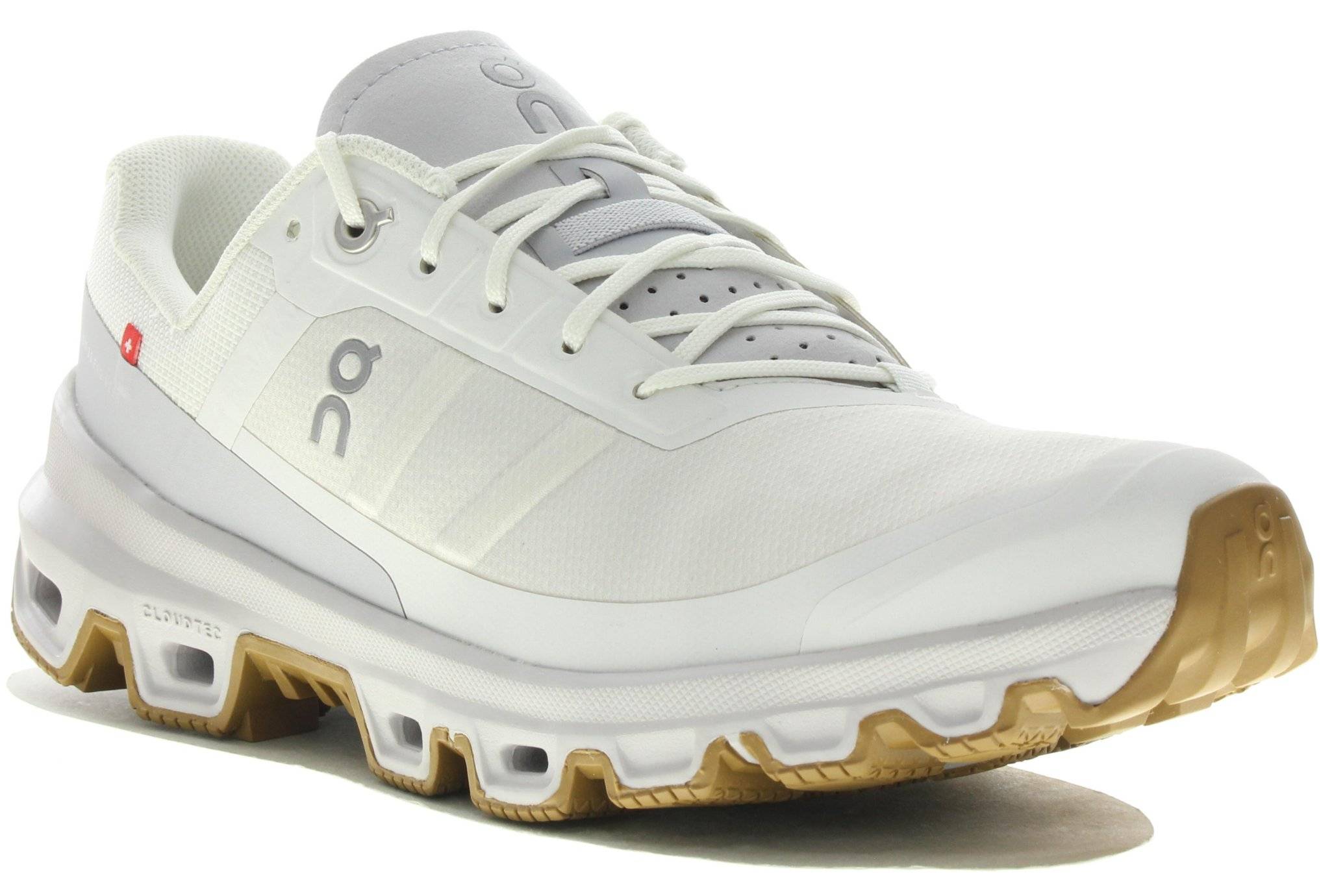 On-Running Cloudventure W 