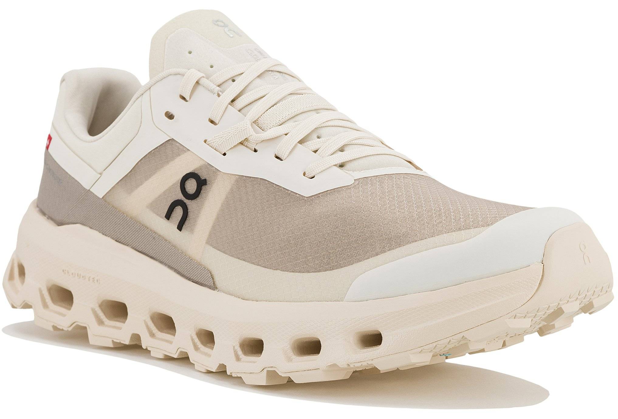 On-Running Cloudvista 2 