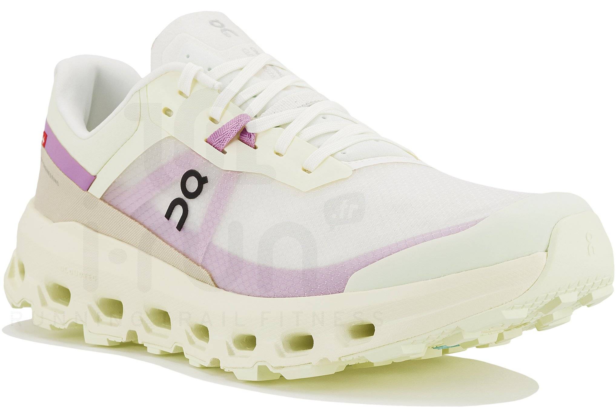 On-Running Cloudvista 2 