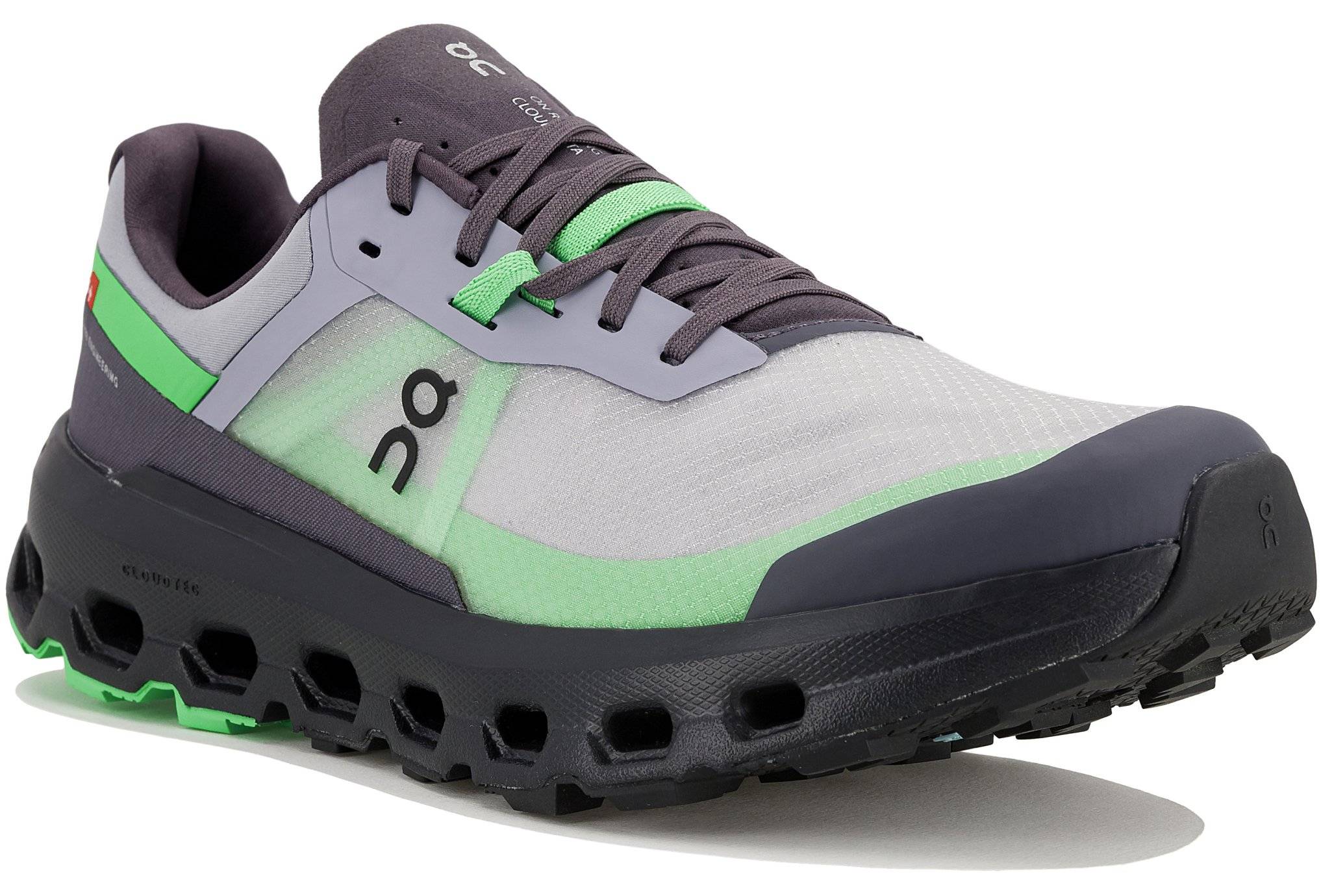 On Running Chaussure De Trail Sur Route Chaussures De On Running