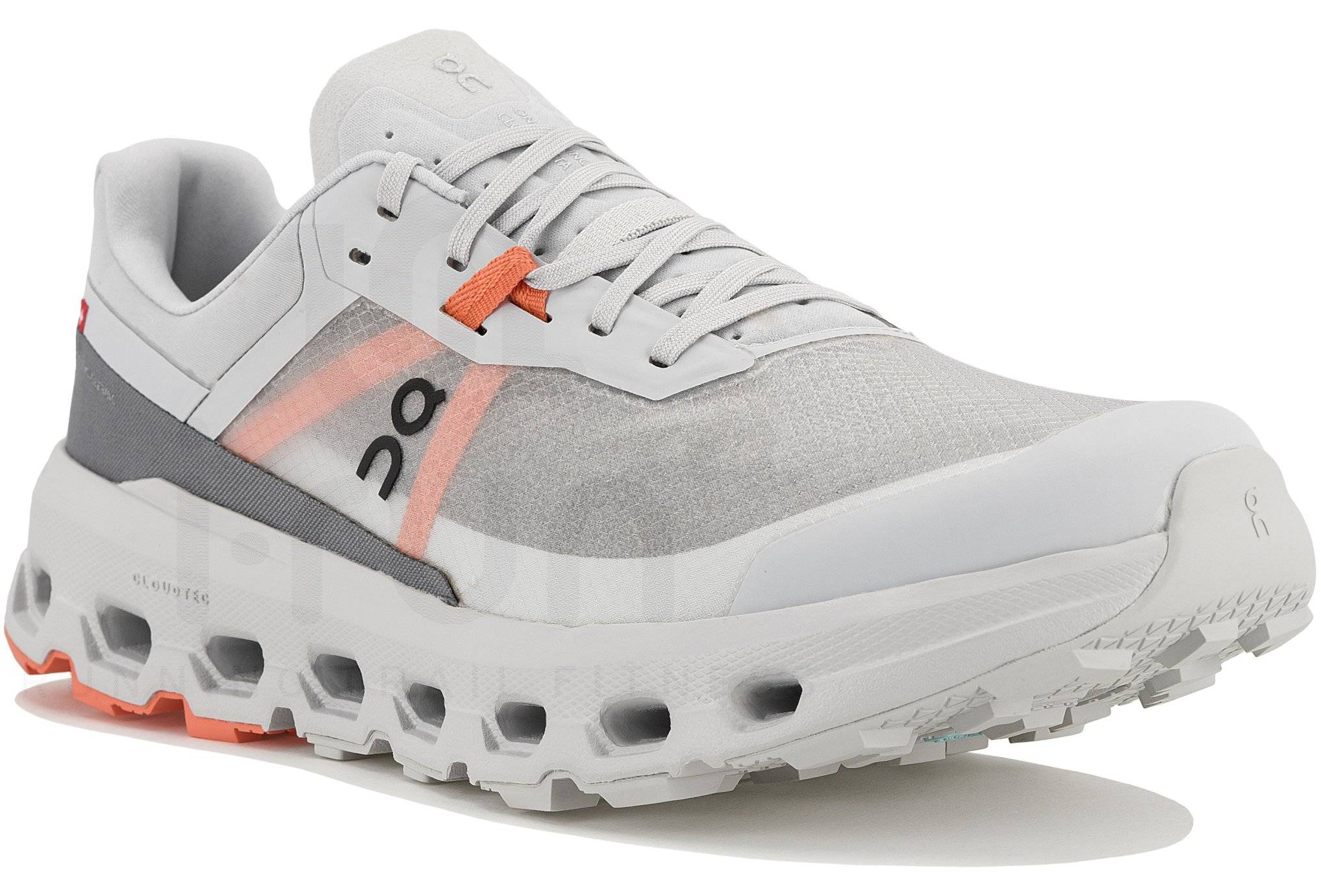 On-Running Cloudvista 2 