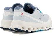 On-Running Cloudvista 2 Waterproof