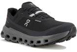 On-Running Cloudvista 2 Waterproof